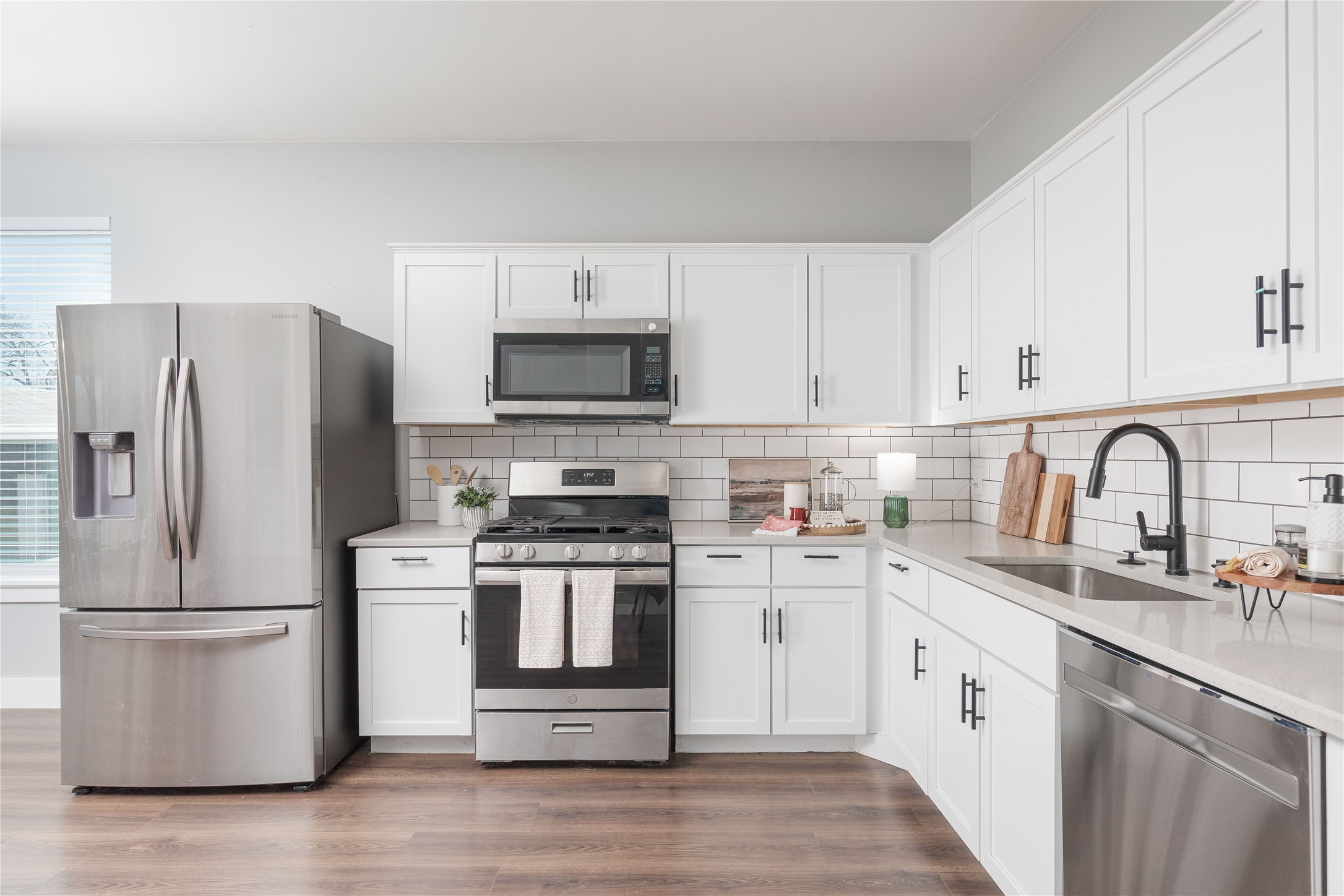 285 N Sherman Avenue