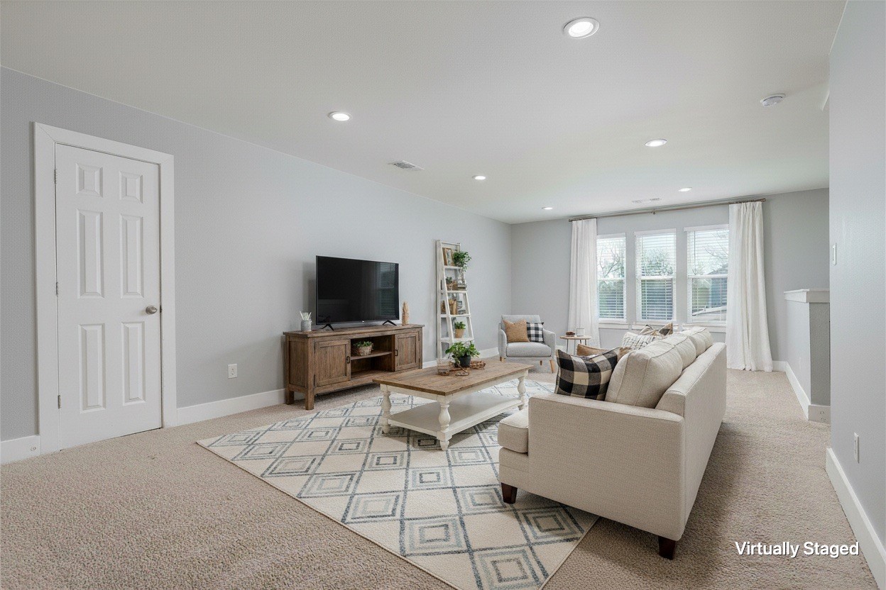 285 N Sherman Avenue