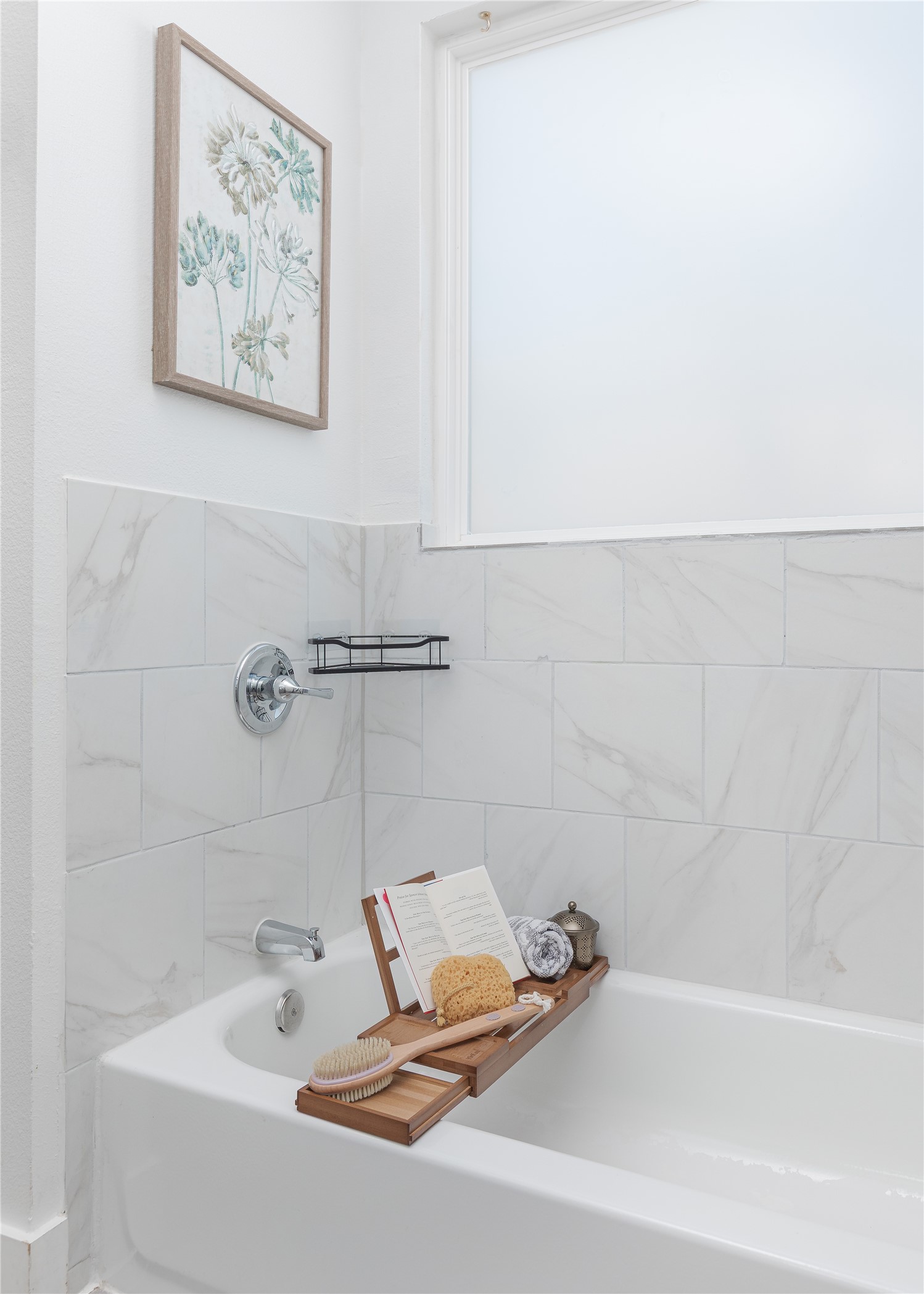 285 N Sherman Avenue