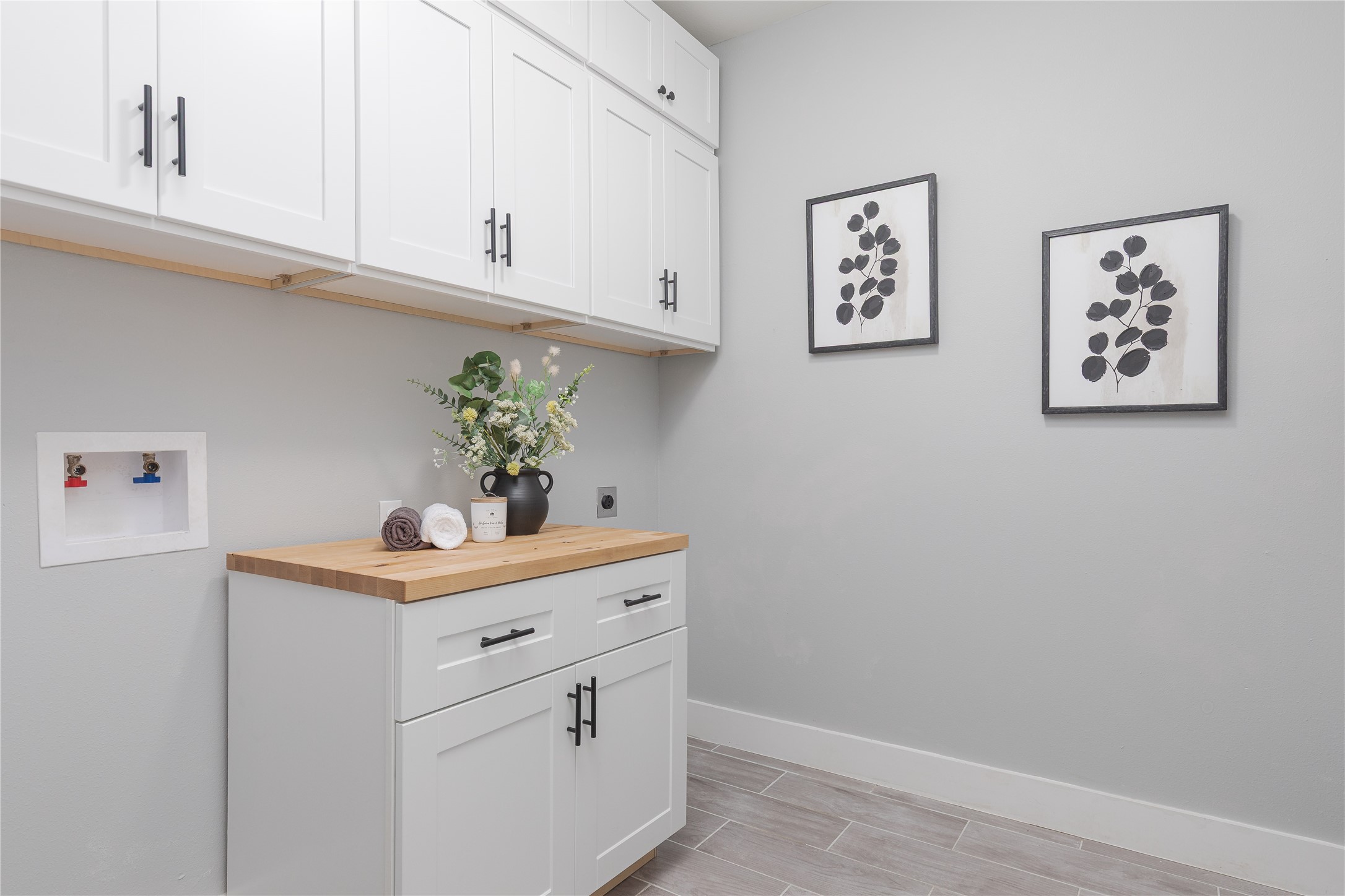 285 N Sherman Avenue