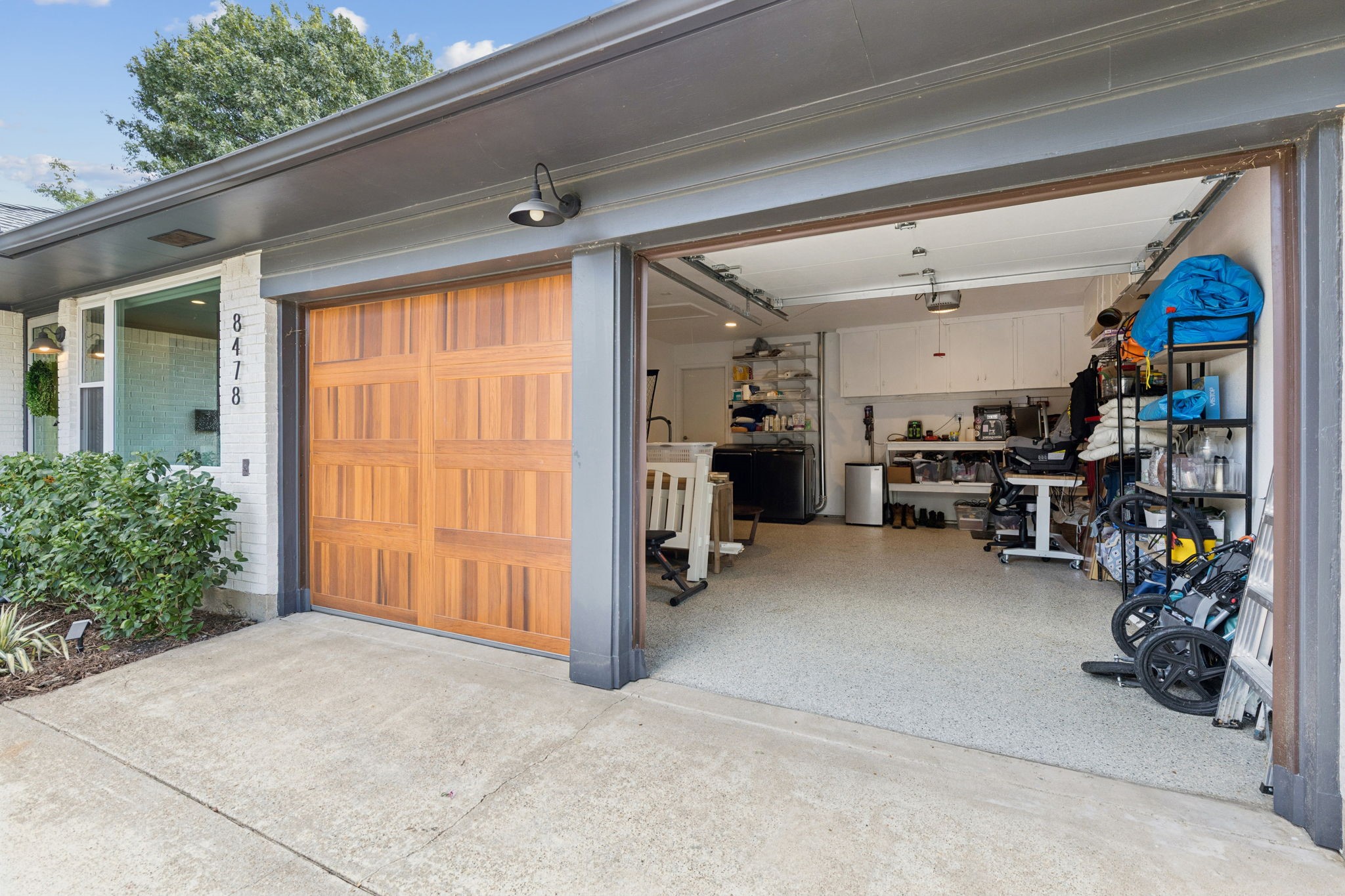 8478 Banquo Drive