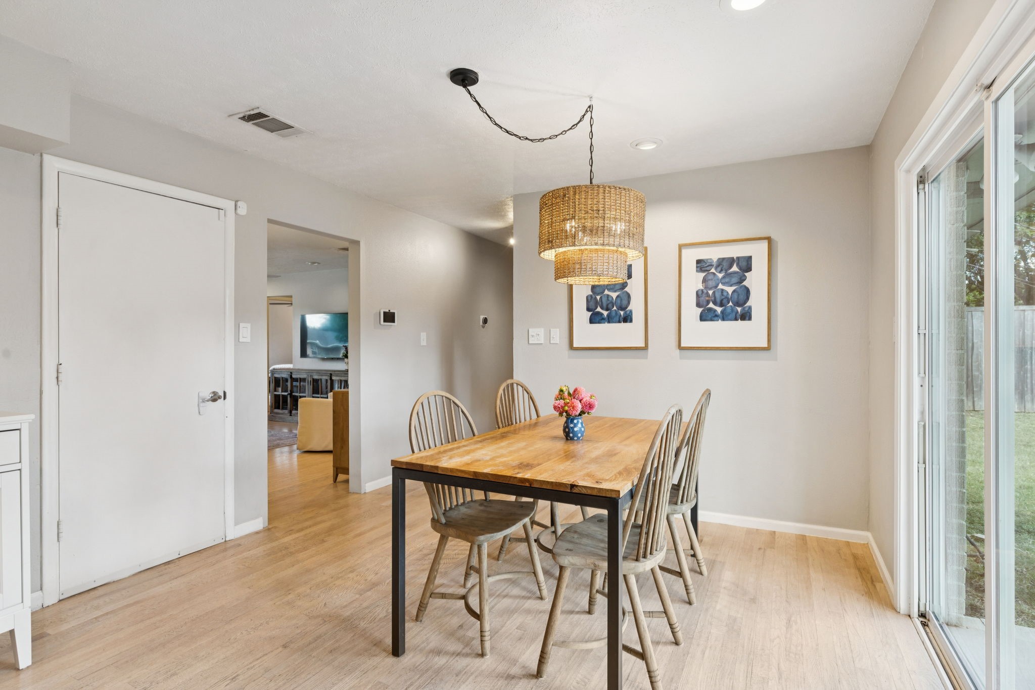 8478 Banquo Drive