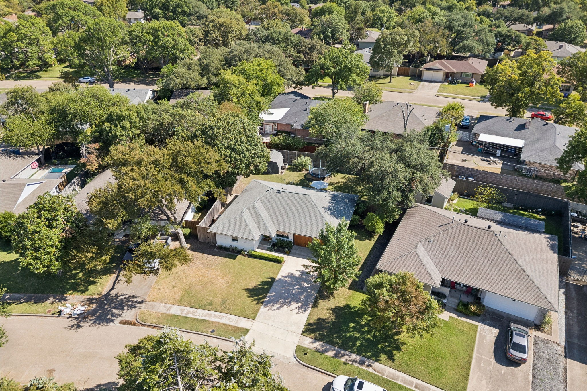 8478 Banquo Drive