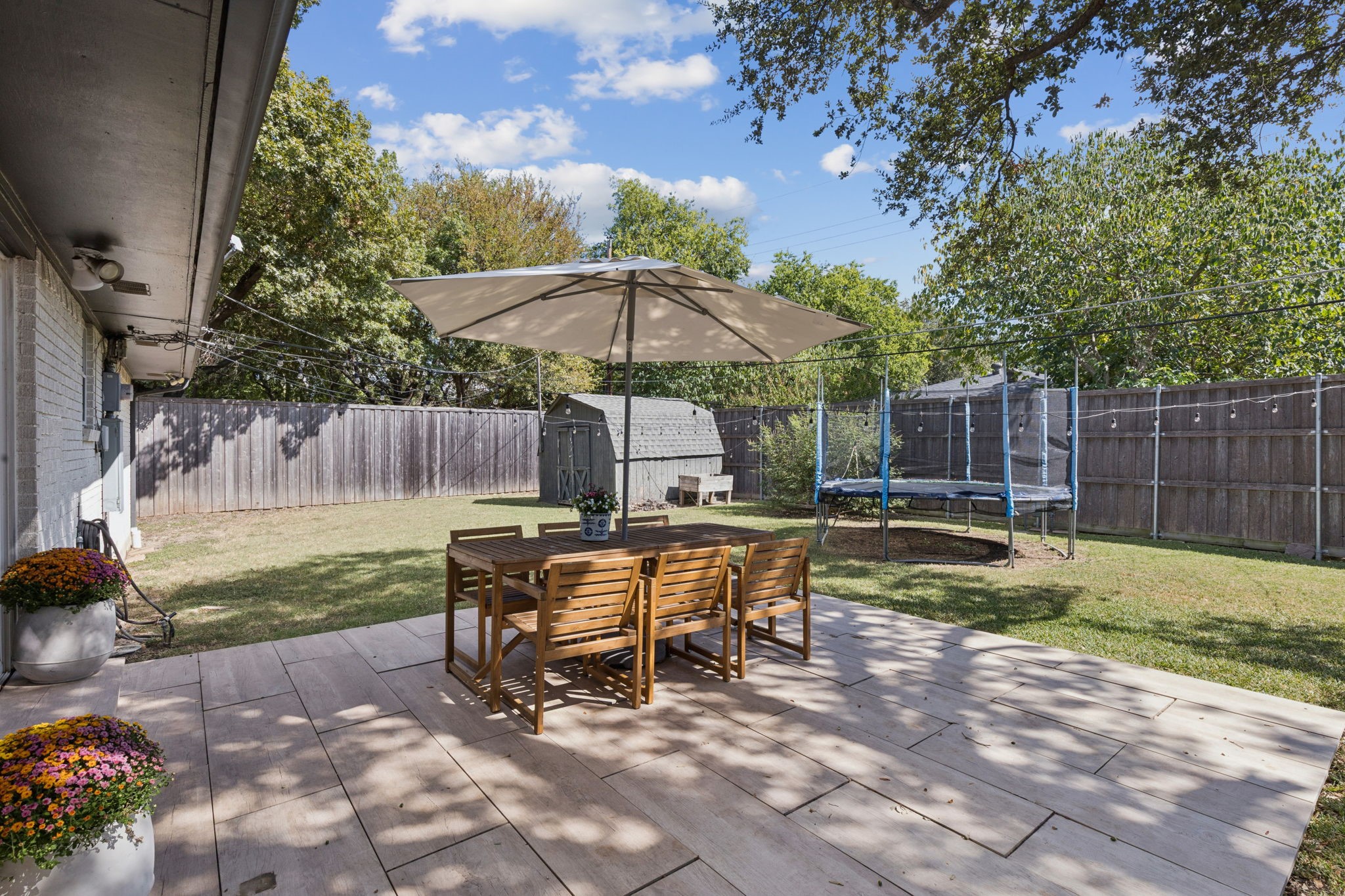 8478 Banquo Drive