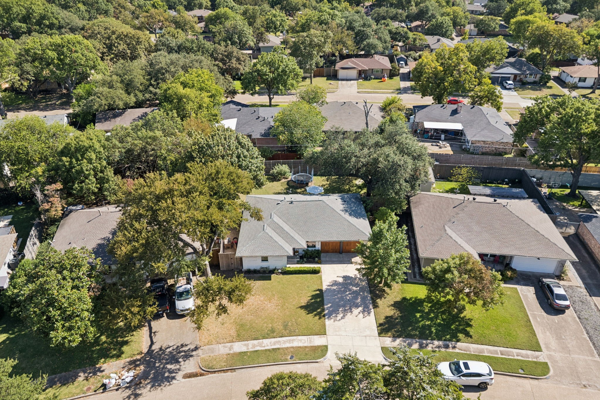 8478 Banquo Drive