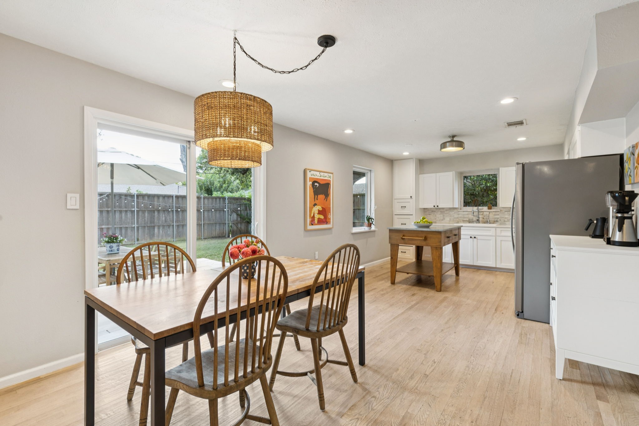 8478 Banquo Drive