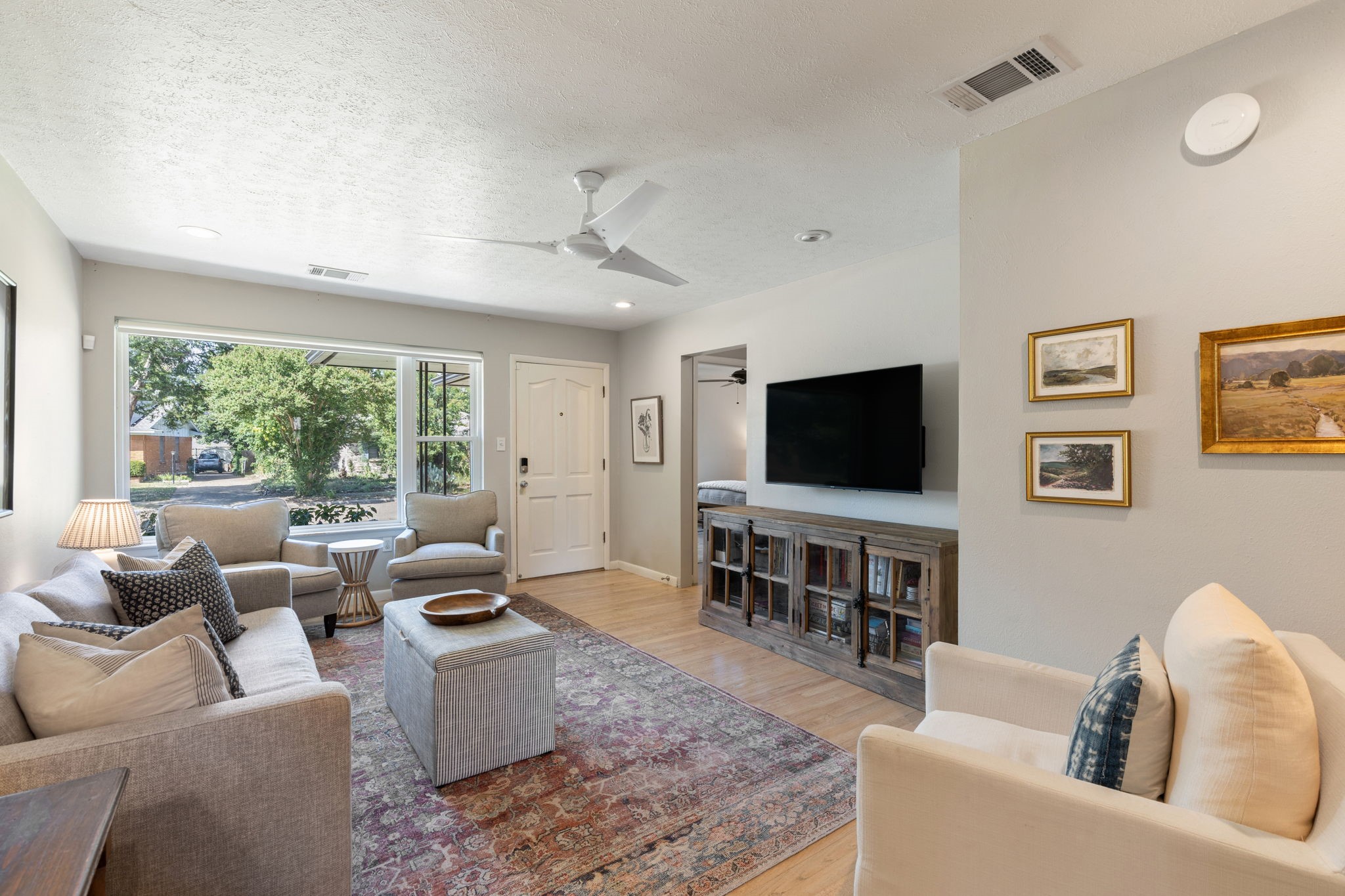 8478 Banquo Drive