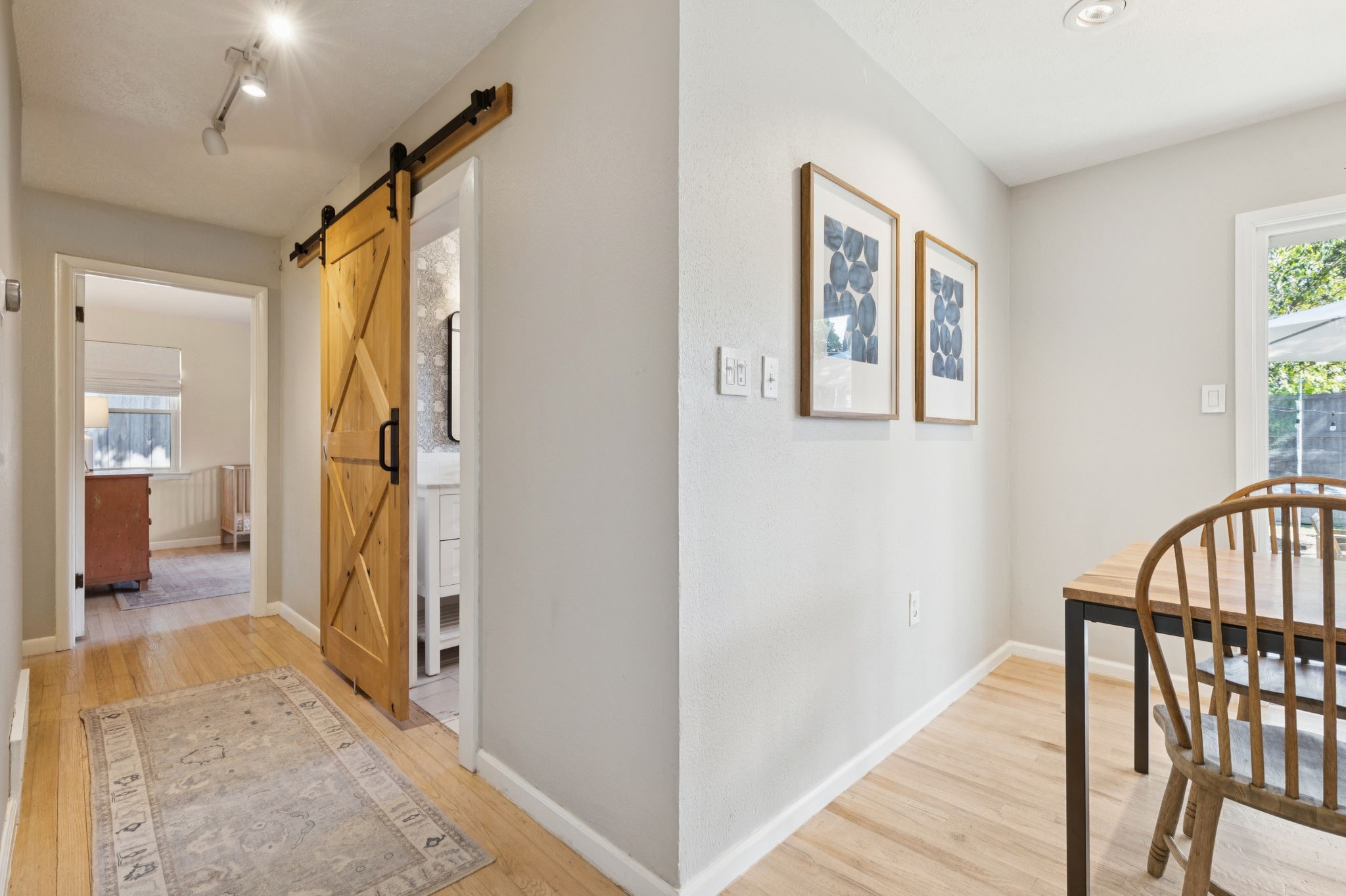 8478 Banquo Drive