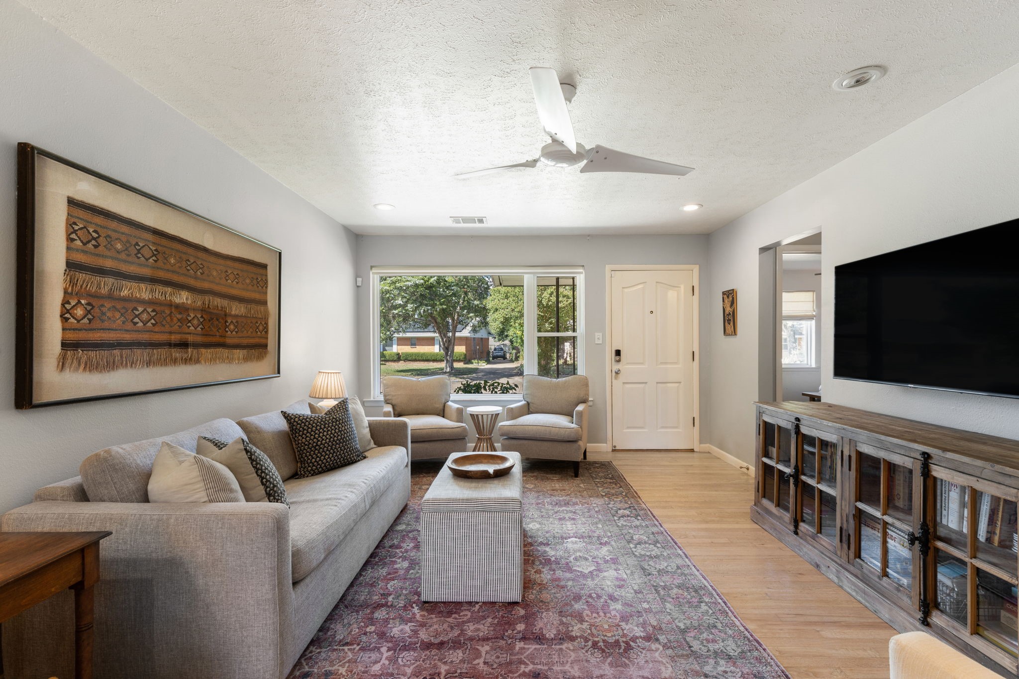 8478 Banquo Drive