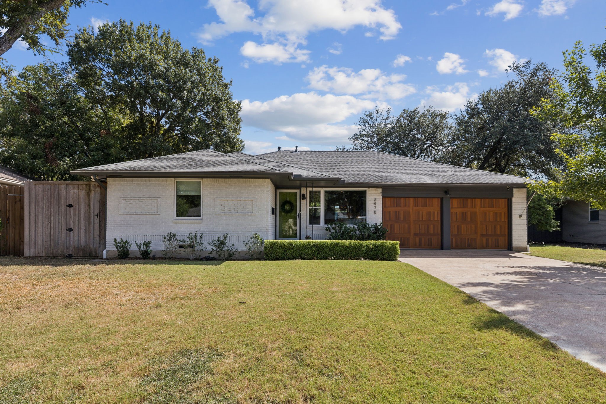 8478 Banquo Drive