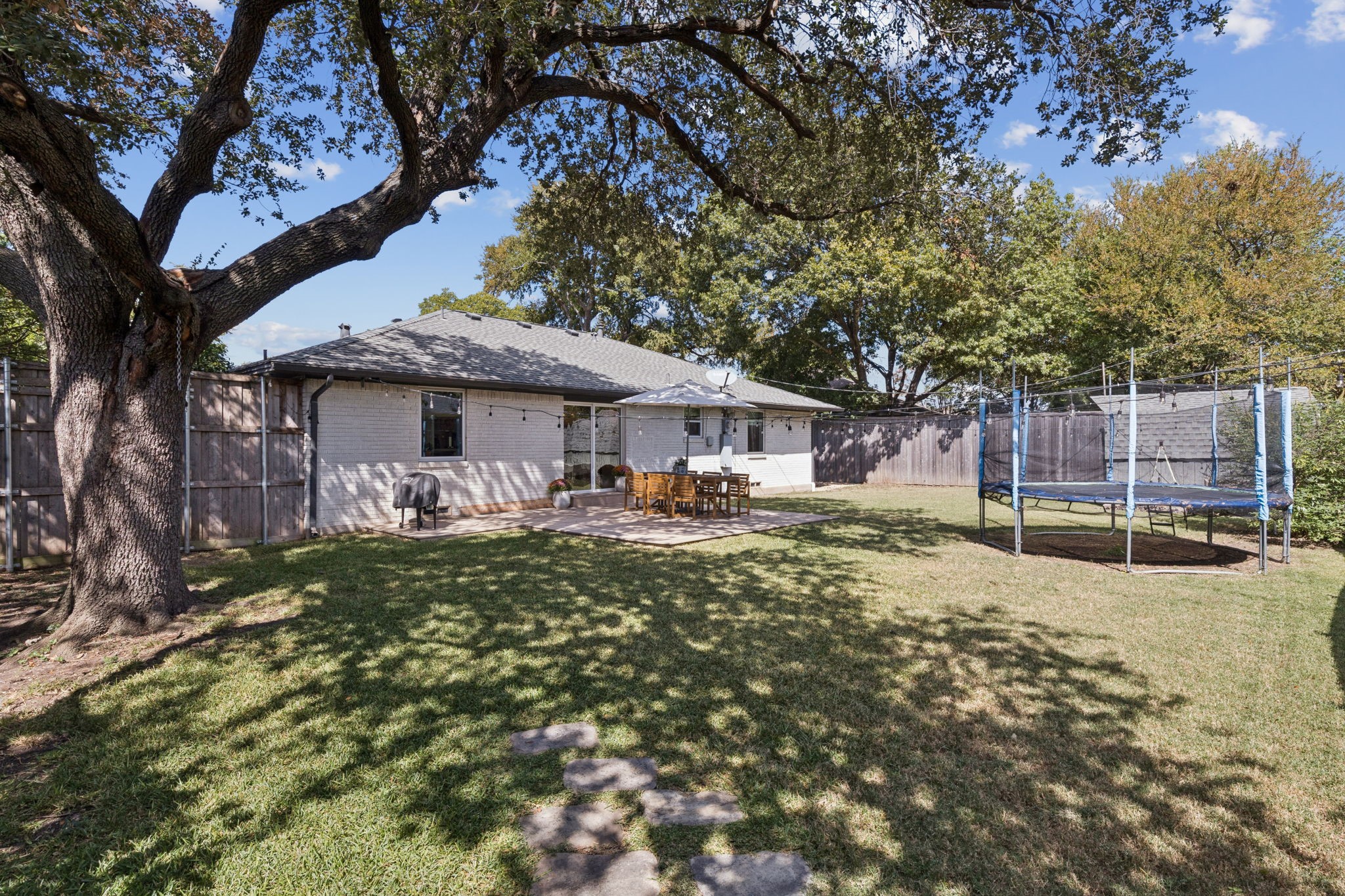 8478 Banquo Drive