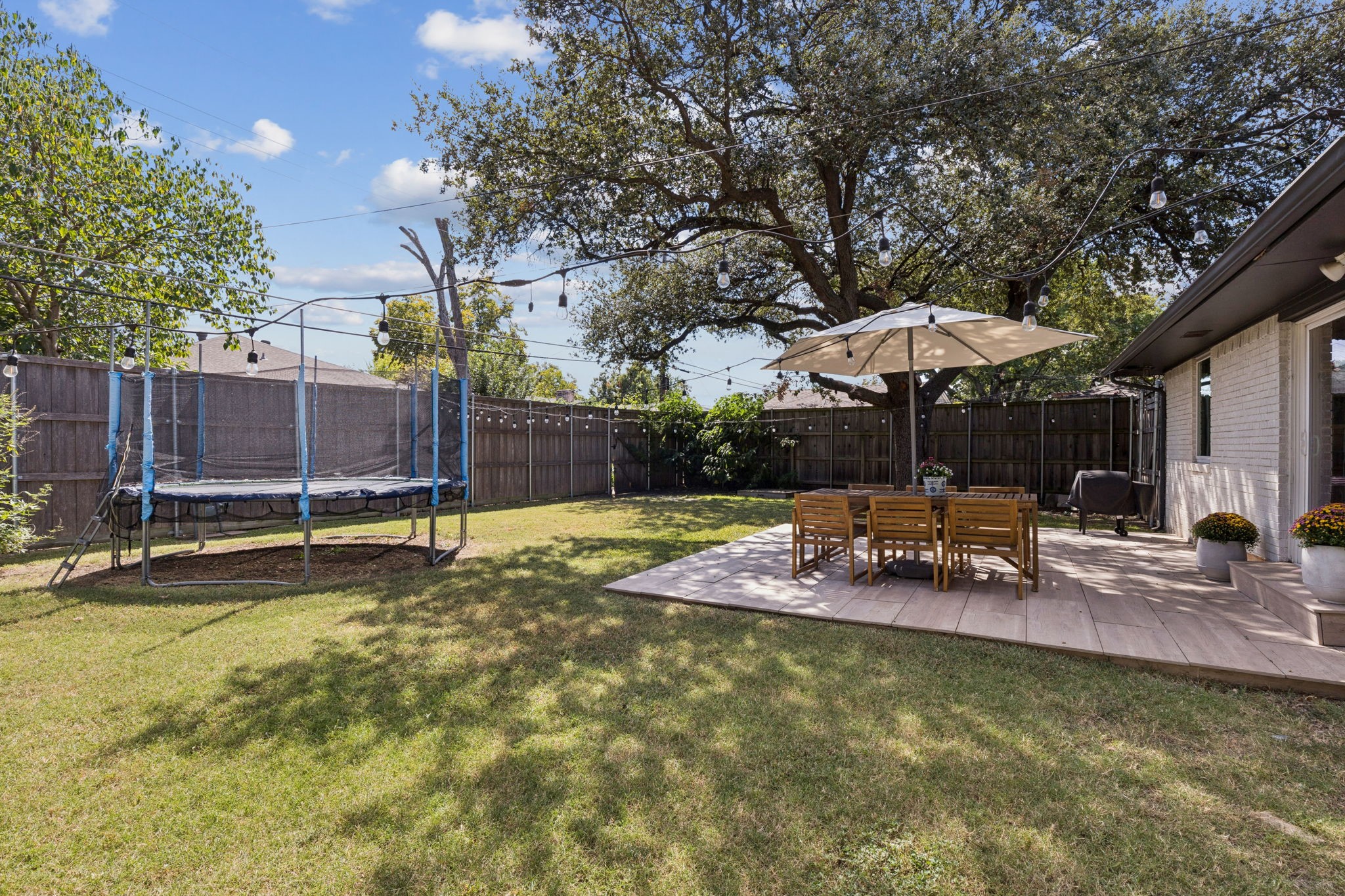 8478 Banquo Drive