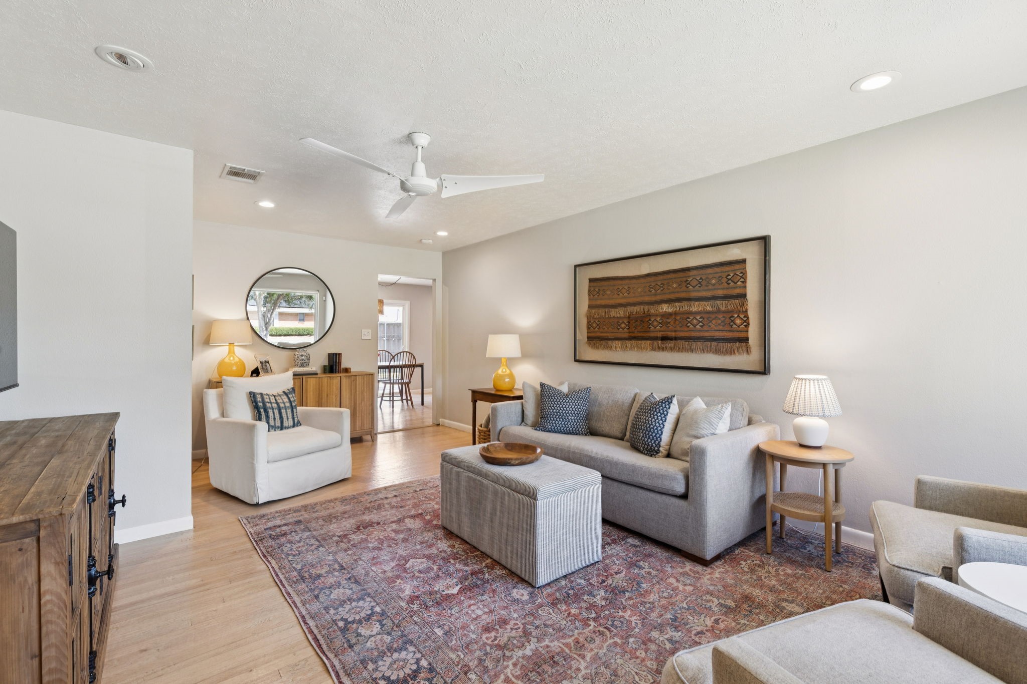 8478 Banquo Drive