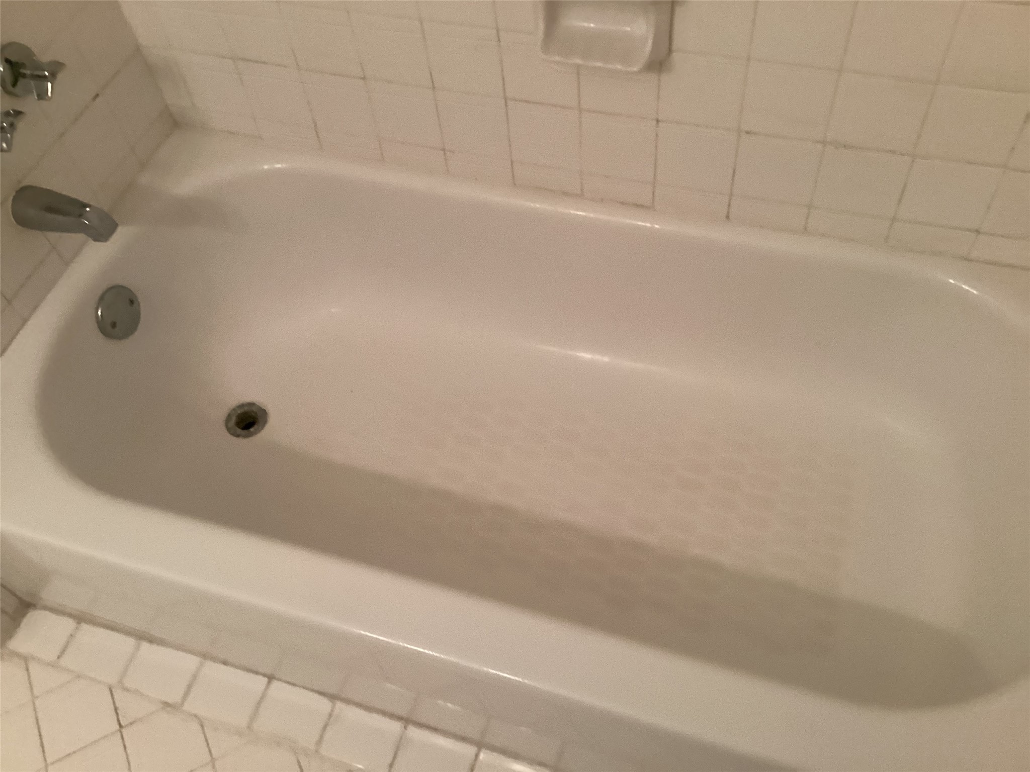 6945 Clearglen Drive