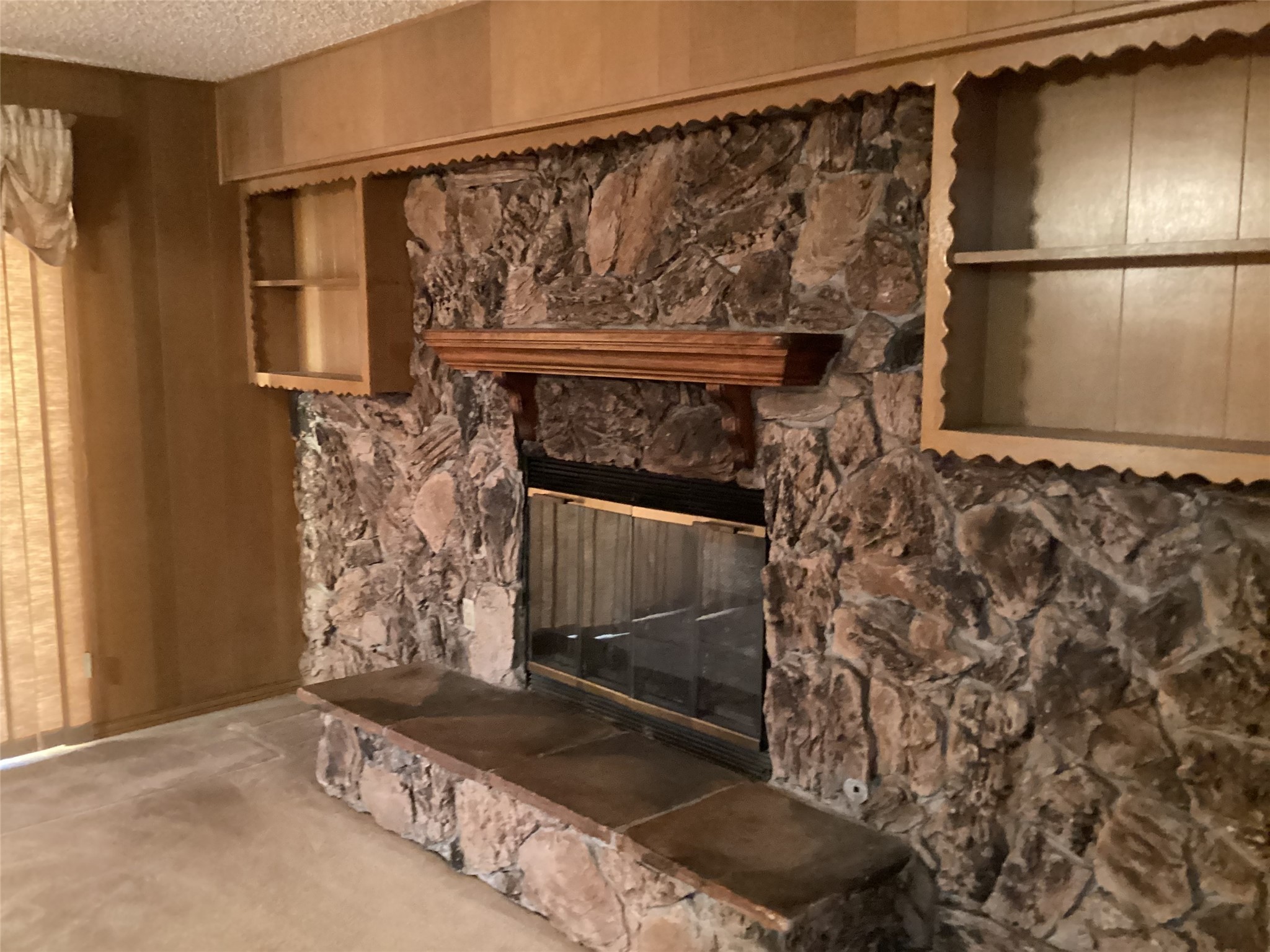 6945 Clearglen Drive