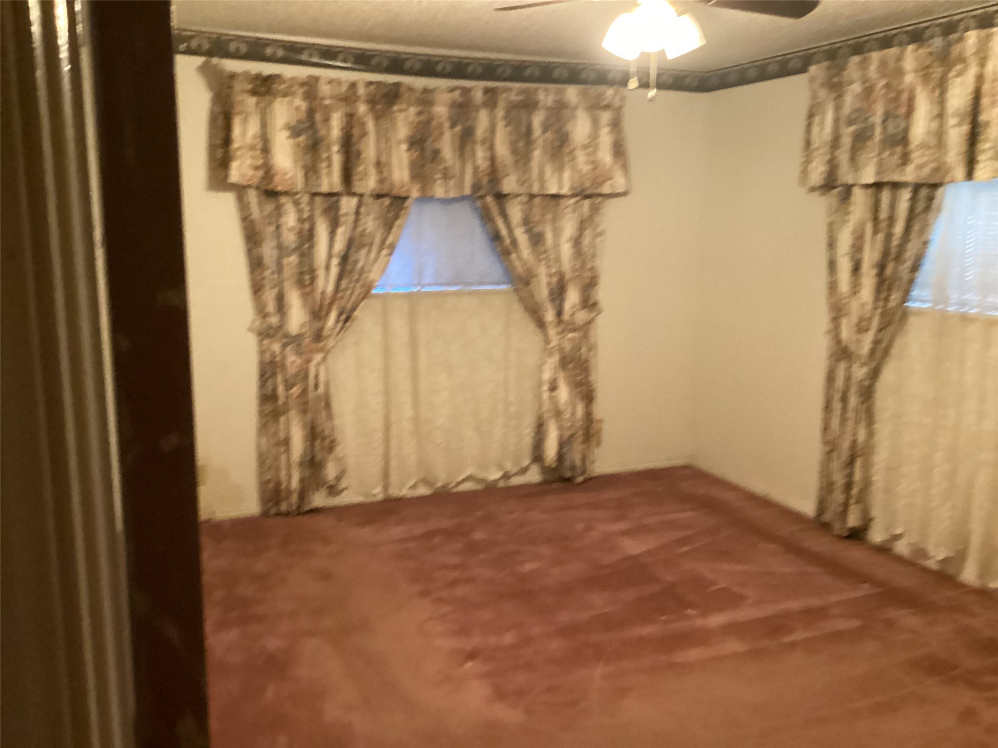 6945 Clearglen Drive