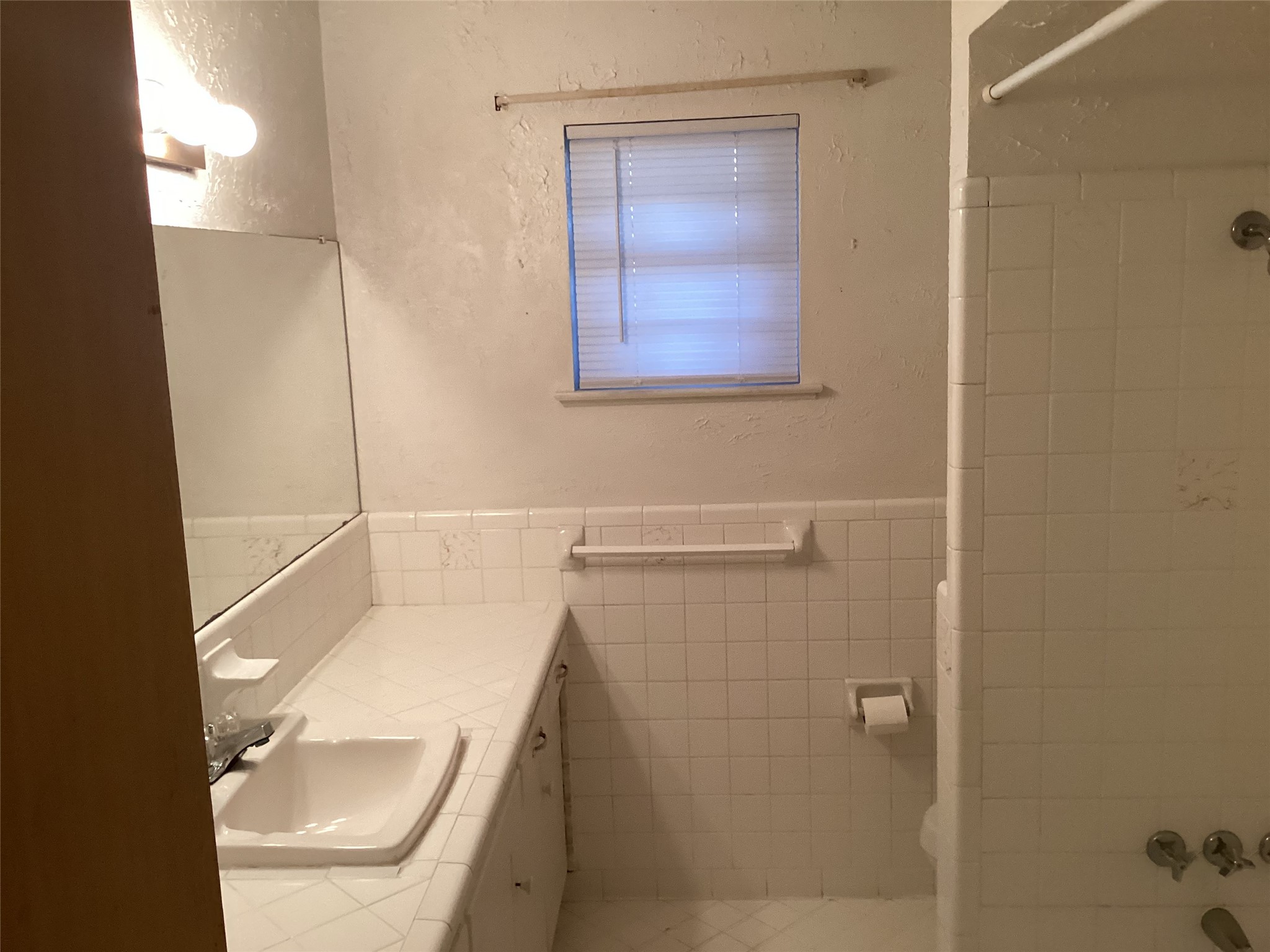 6945 Clearglen Drive