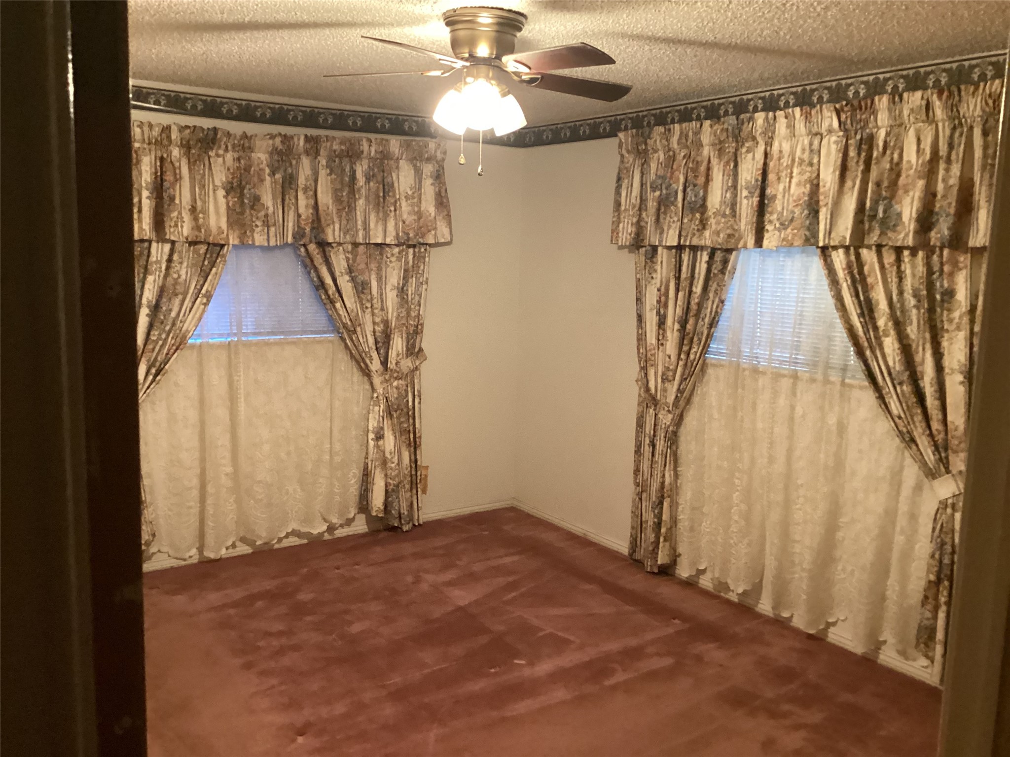 6945 Clearglen Drive