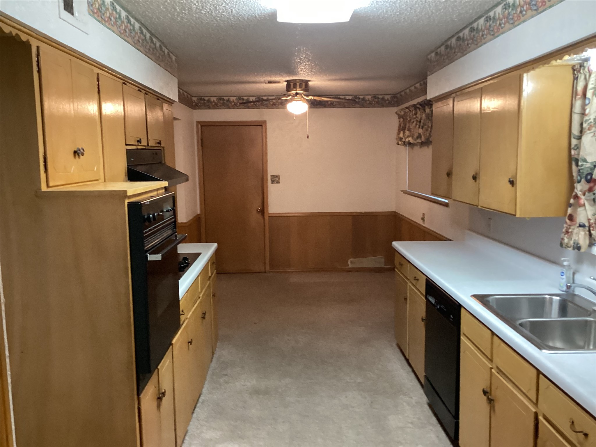 6945 Clearglen Drive