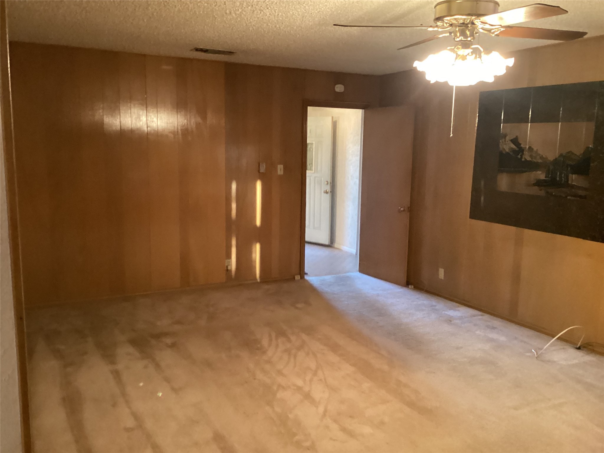 6945 Clearglen Drive