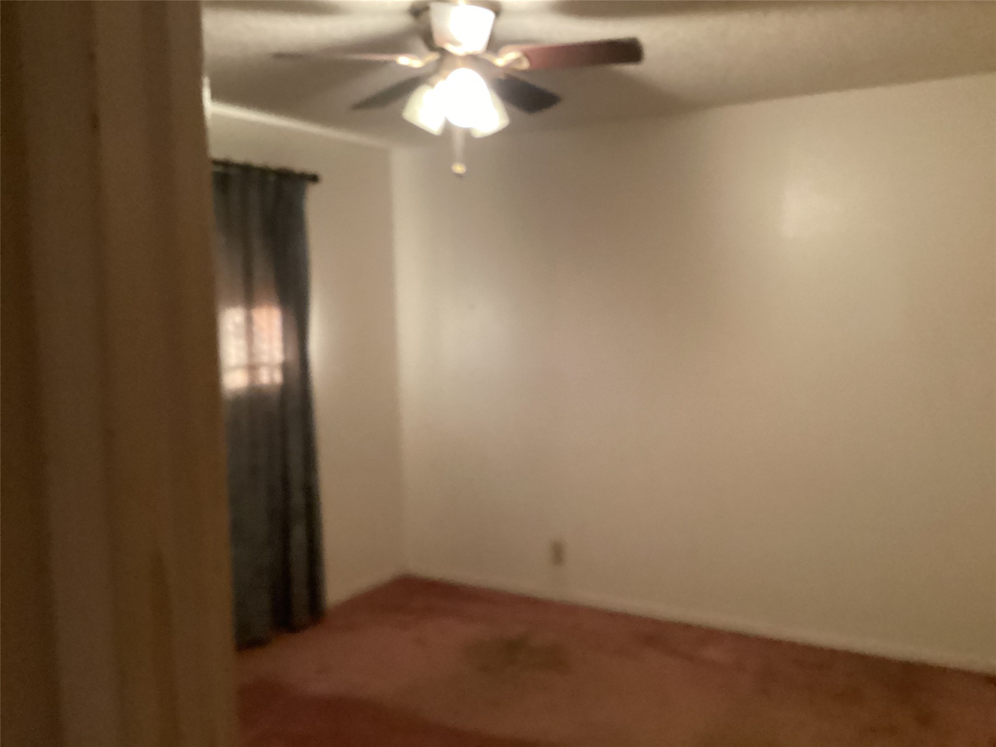 6945 Clearglen Drive