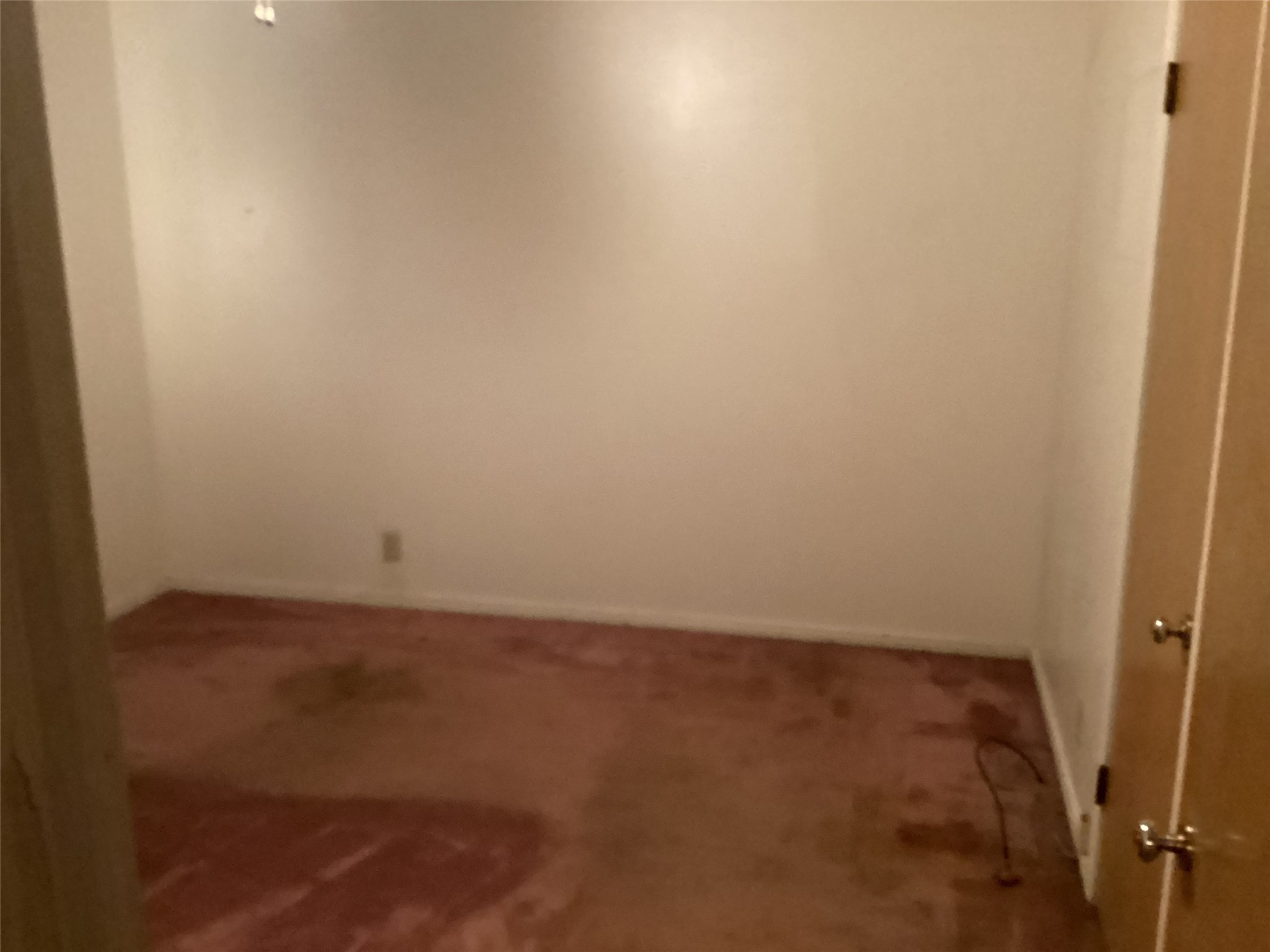 6945 Clearglen Drive