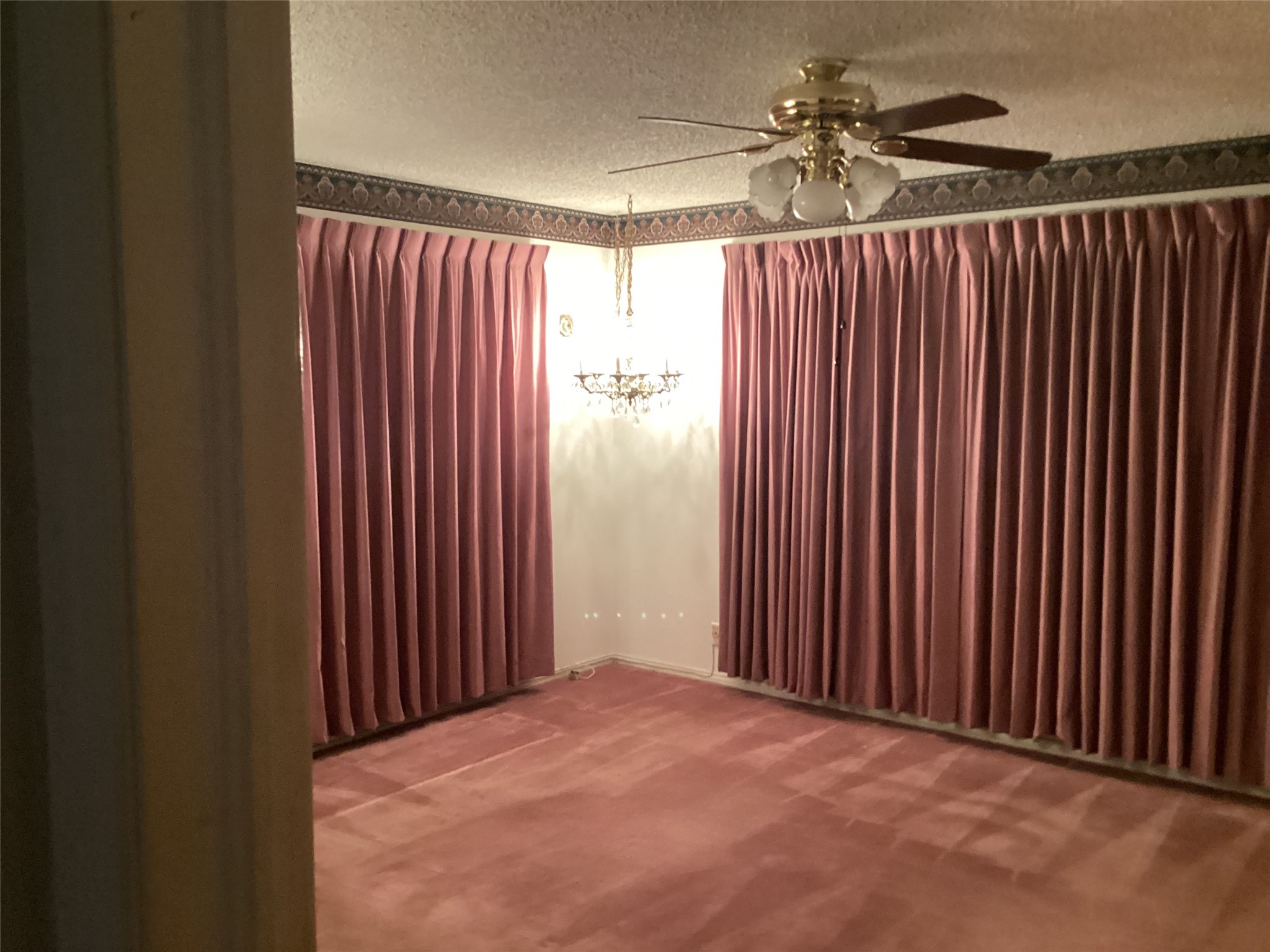 6945 Clearglen Drive