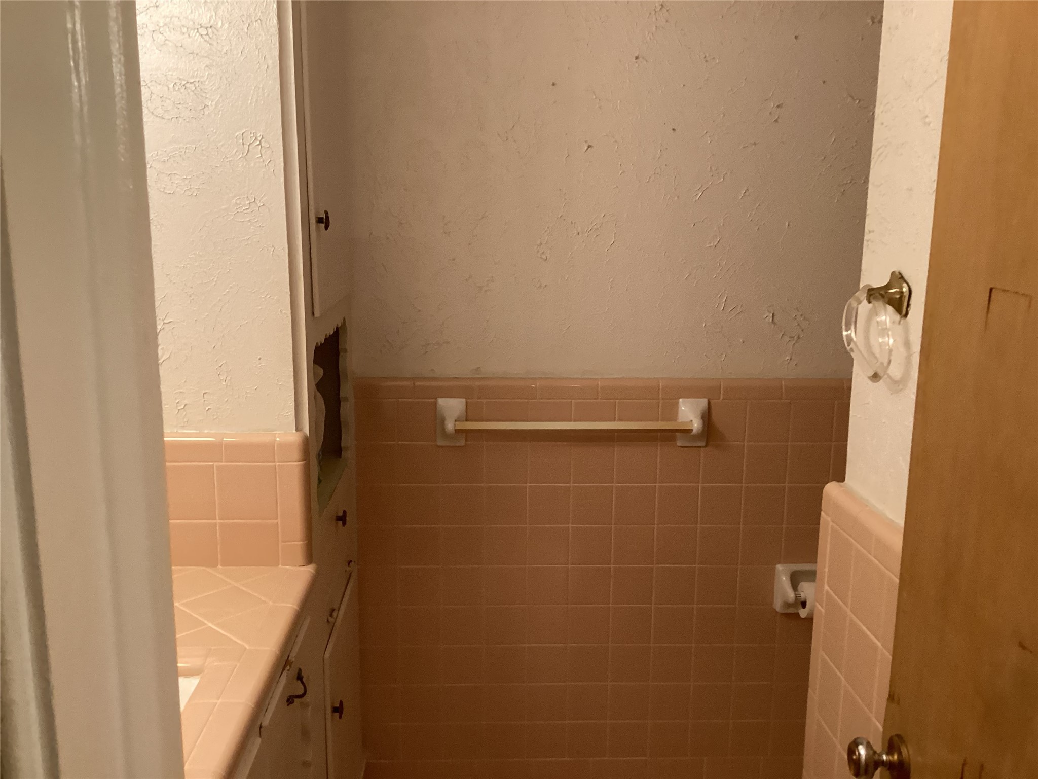 6945 Clearglen Drive