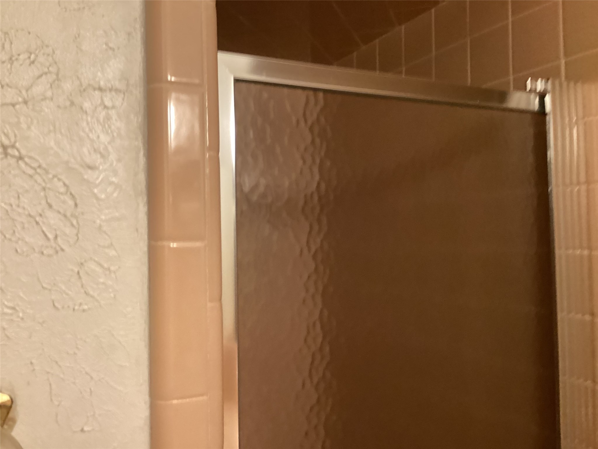 6945 Clearglen Drive