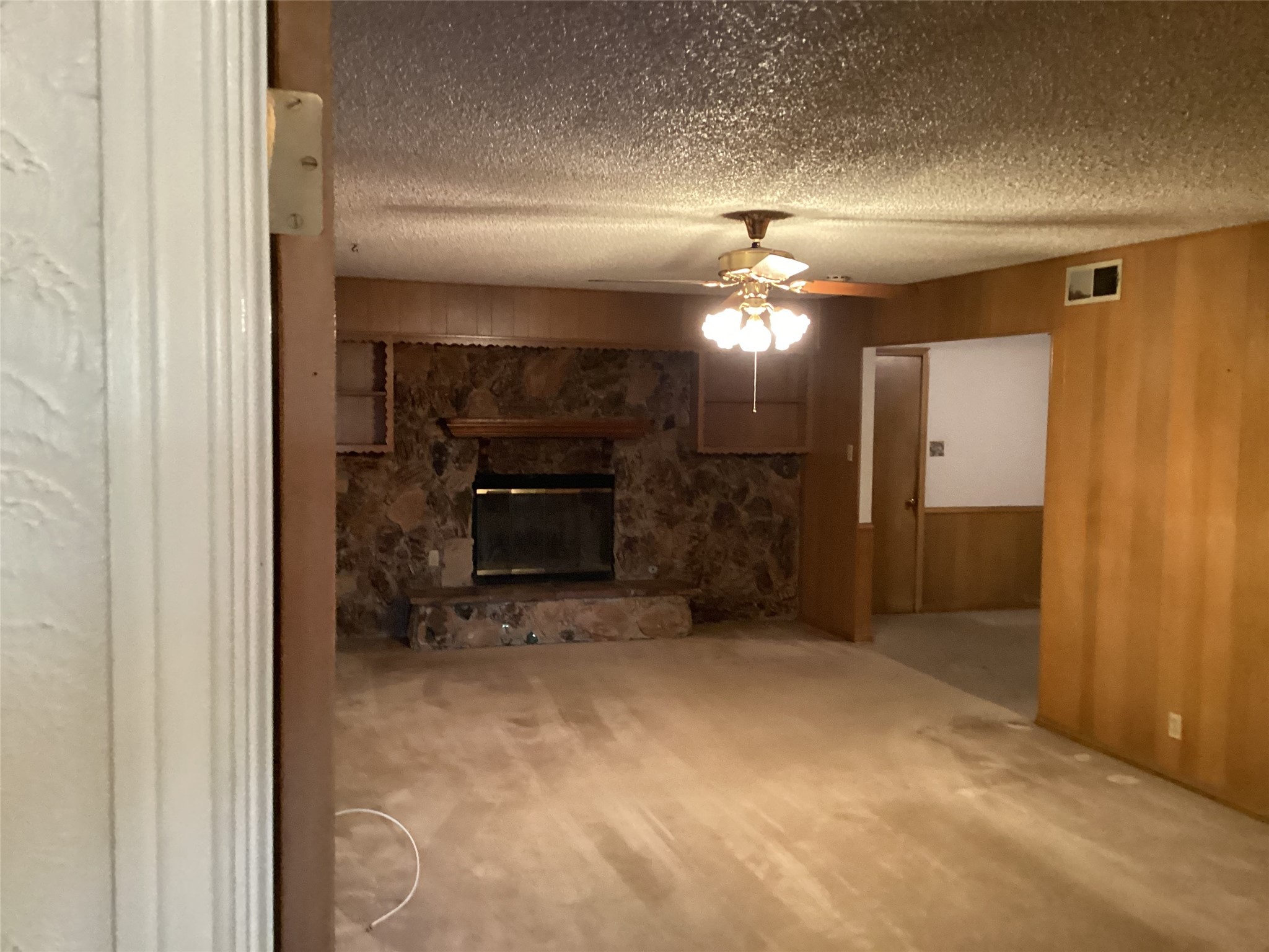 6945 Clearglen Drive