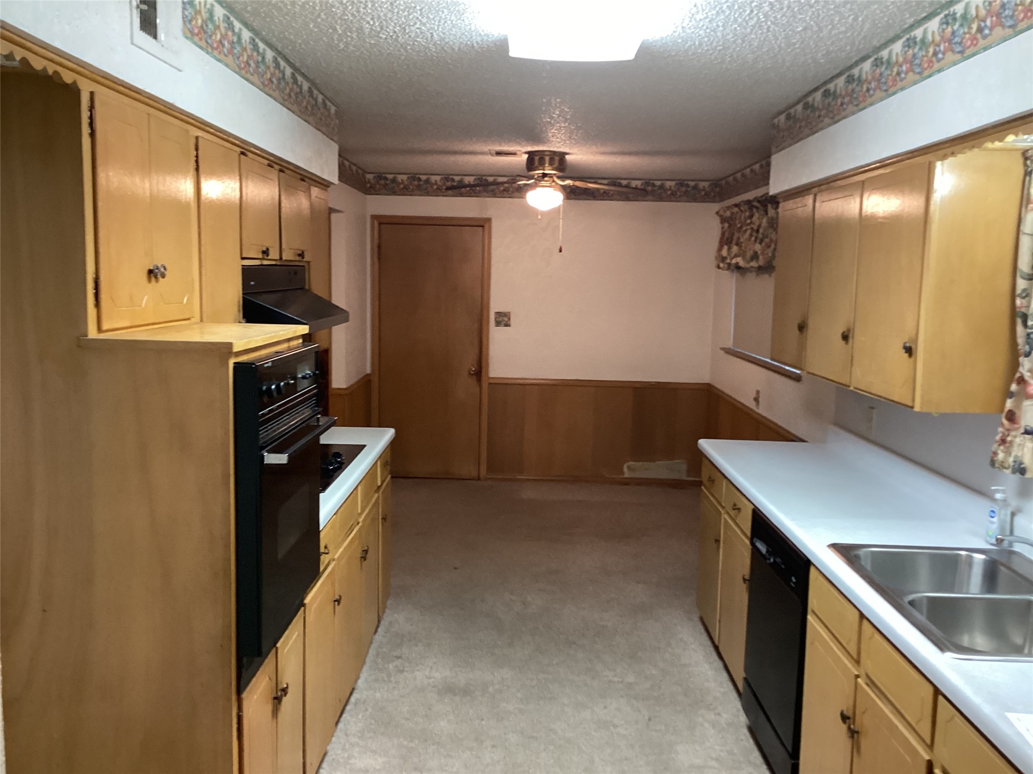 6945 Clearglen Drive