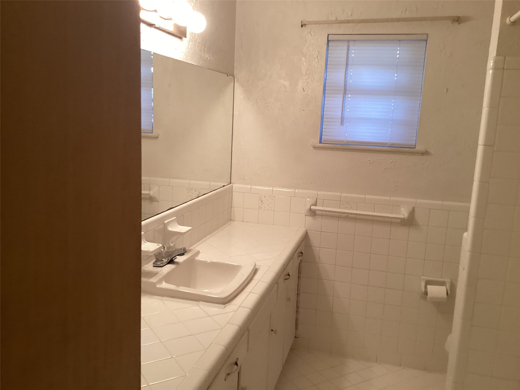 6945 Clearglen Drive