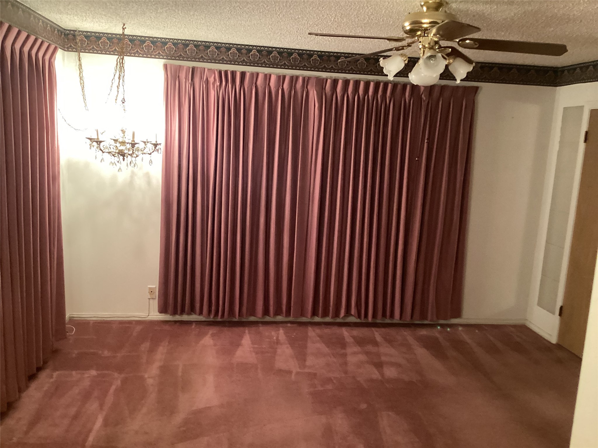 6945 Clearglen Drive