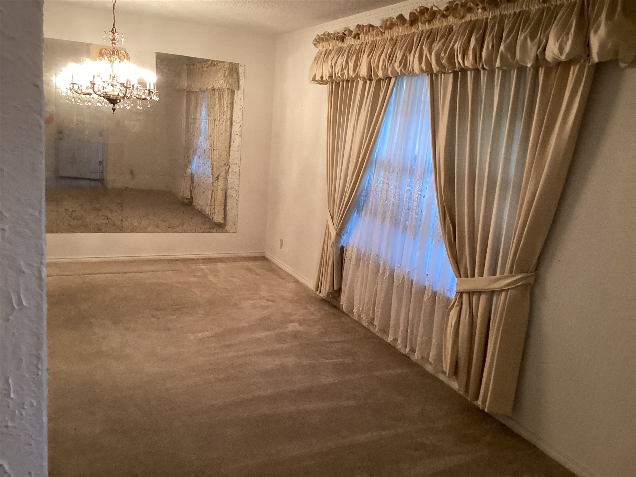 6945 Clearglen Drive