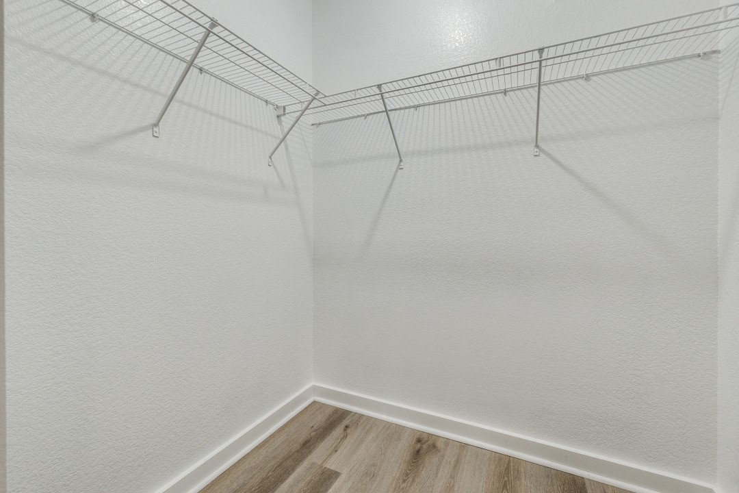 4777 Cedar Springs Road 6H