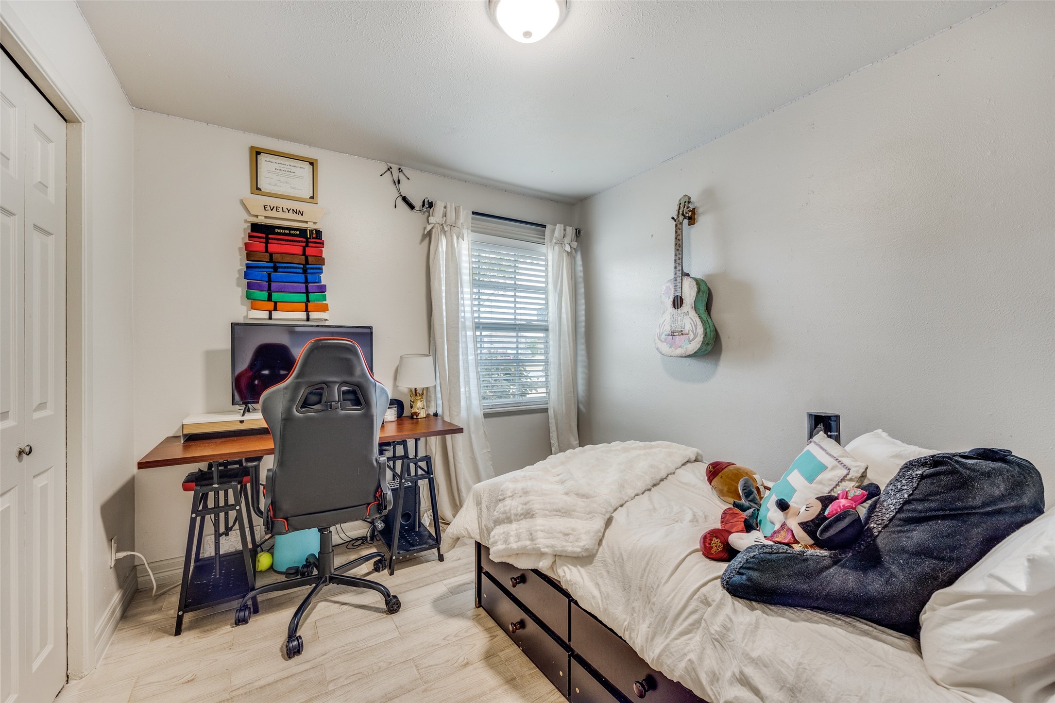 8535 Strathmore Drive