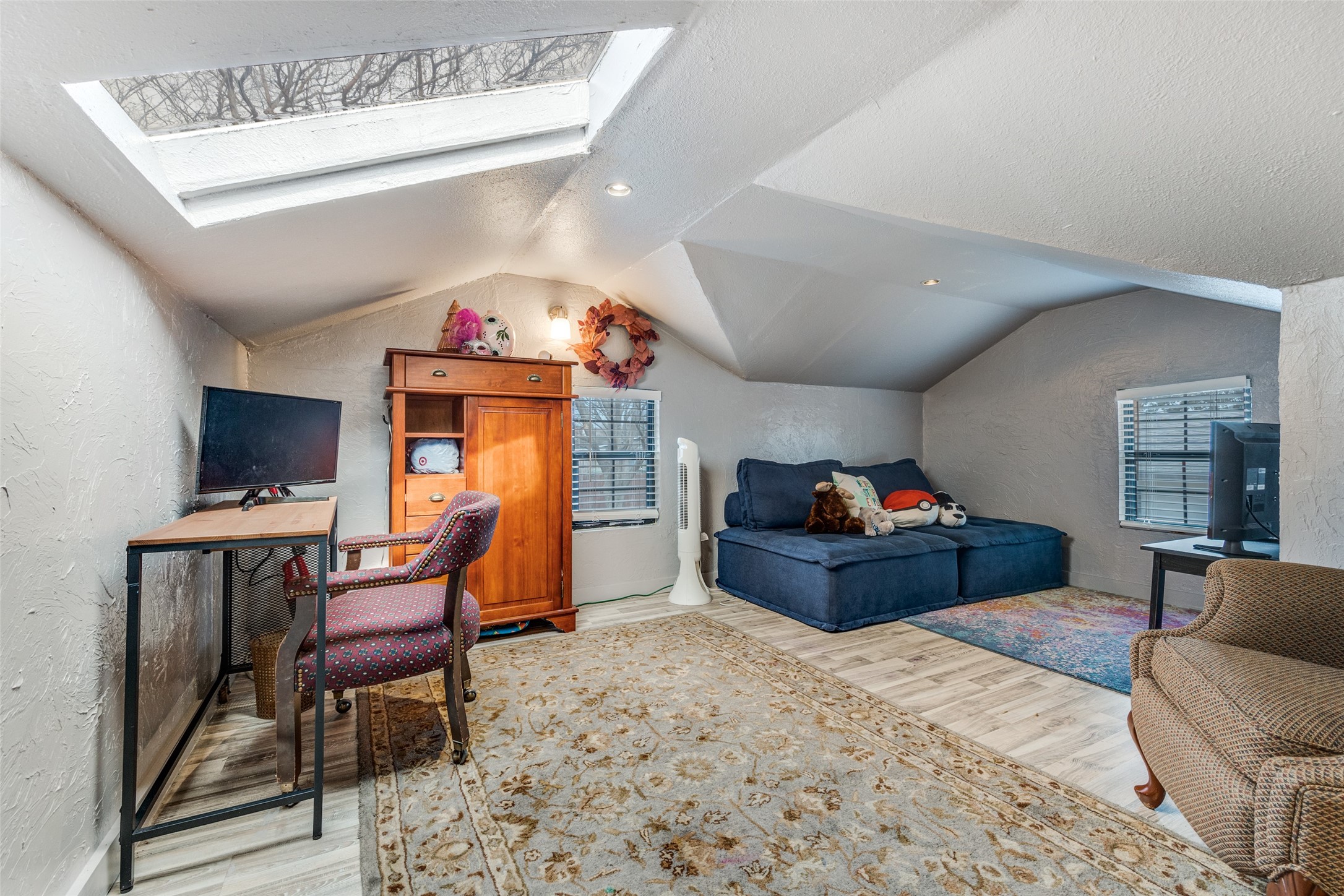 8535 Strathmore Drive