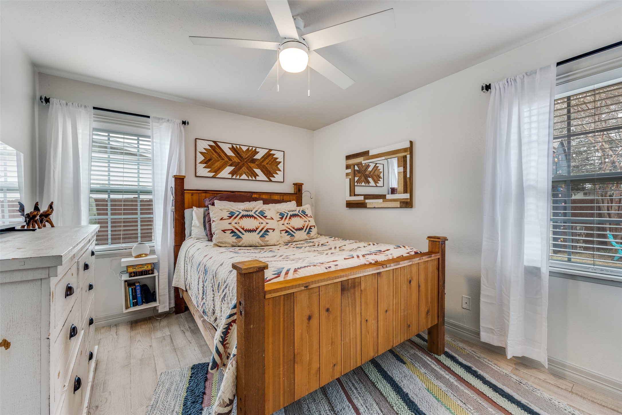 8535 Strathmore Drive