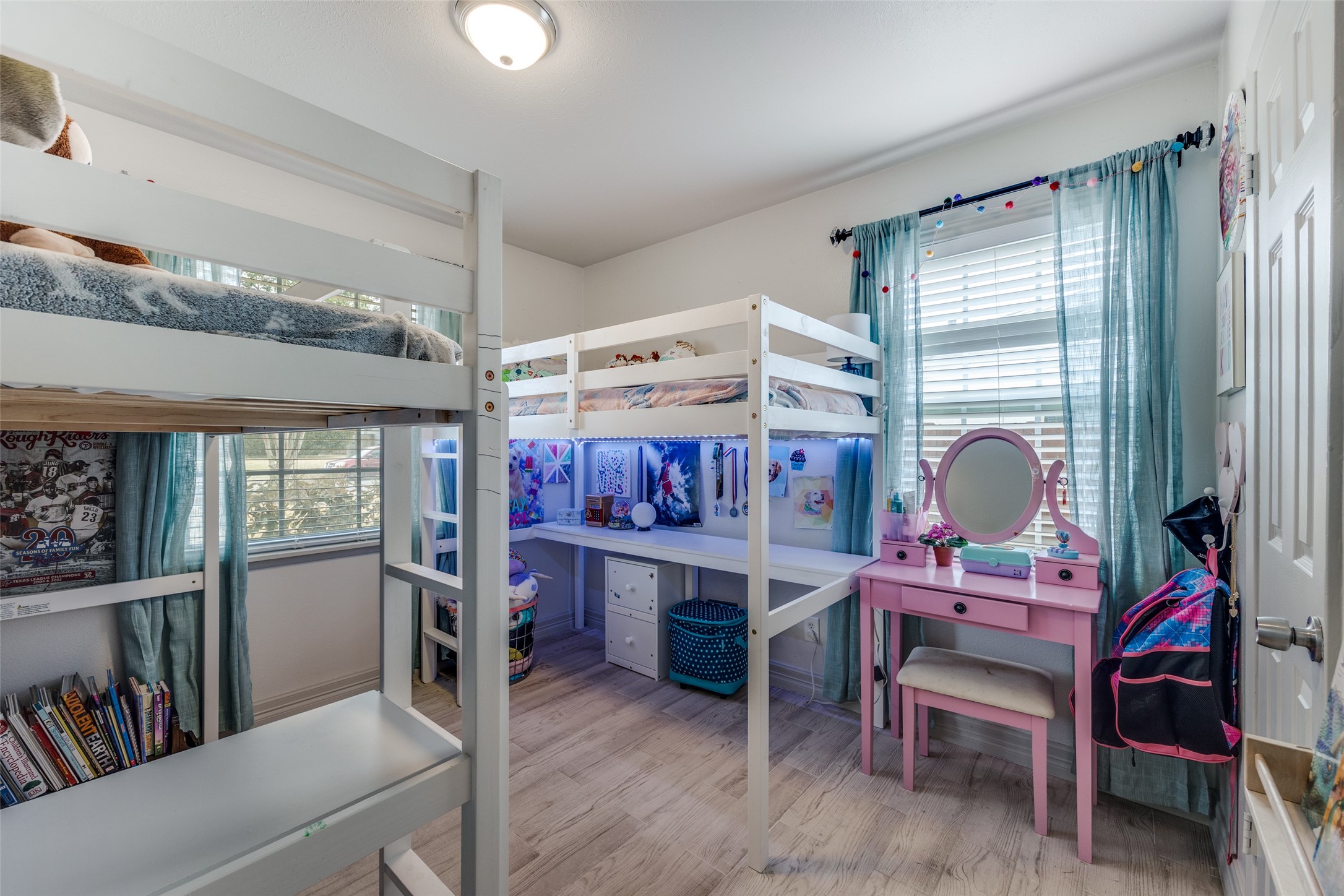 8535 Strathmore Drive