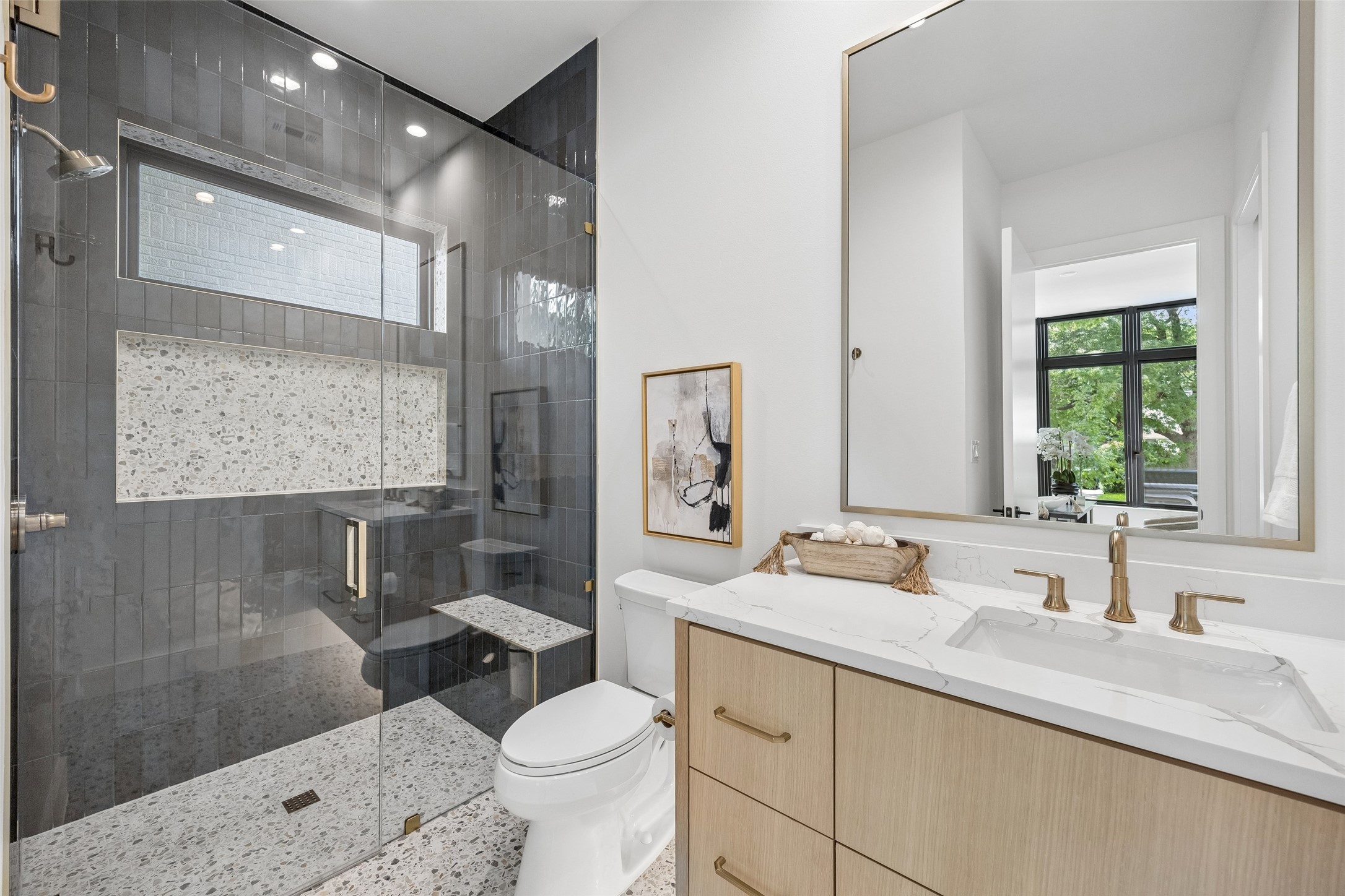 4307 Camden Avenue
