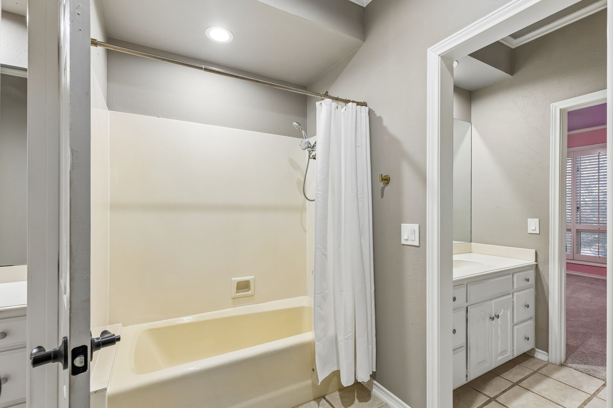 12309 Creekspan Drive