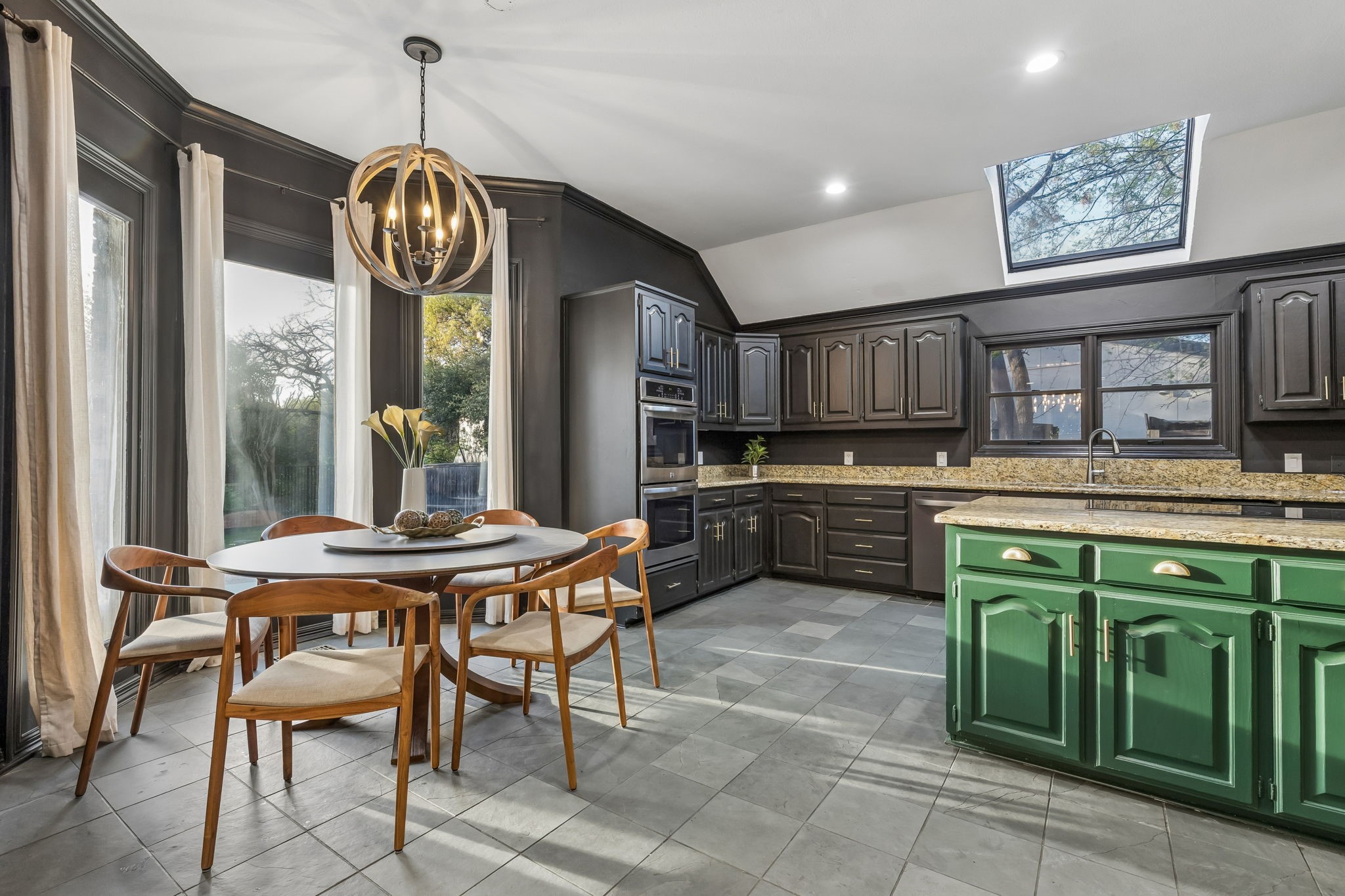 12309 Creekspan Drive