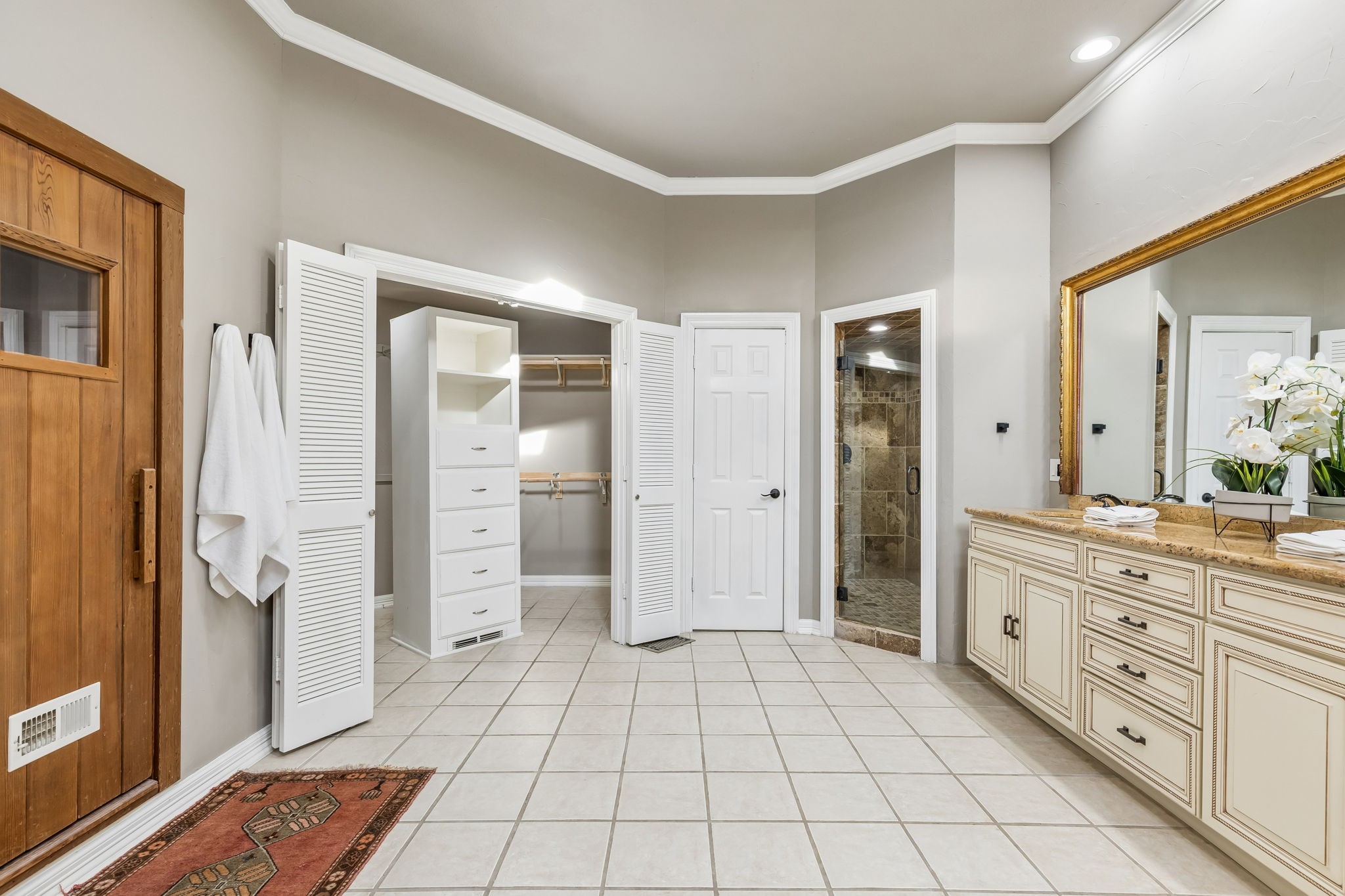 12309 Creekspan Drive