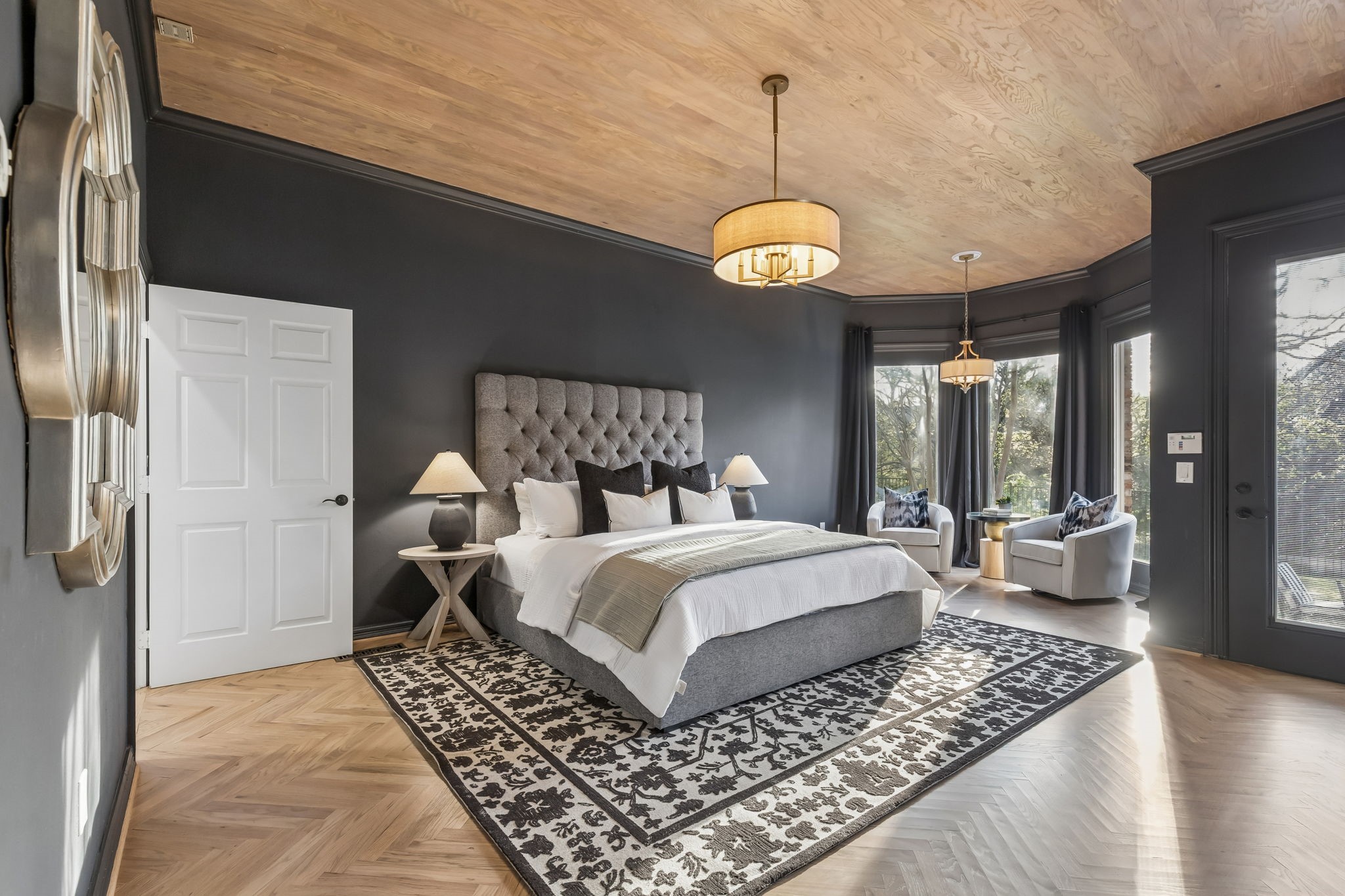 12309 Creekspan Drive