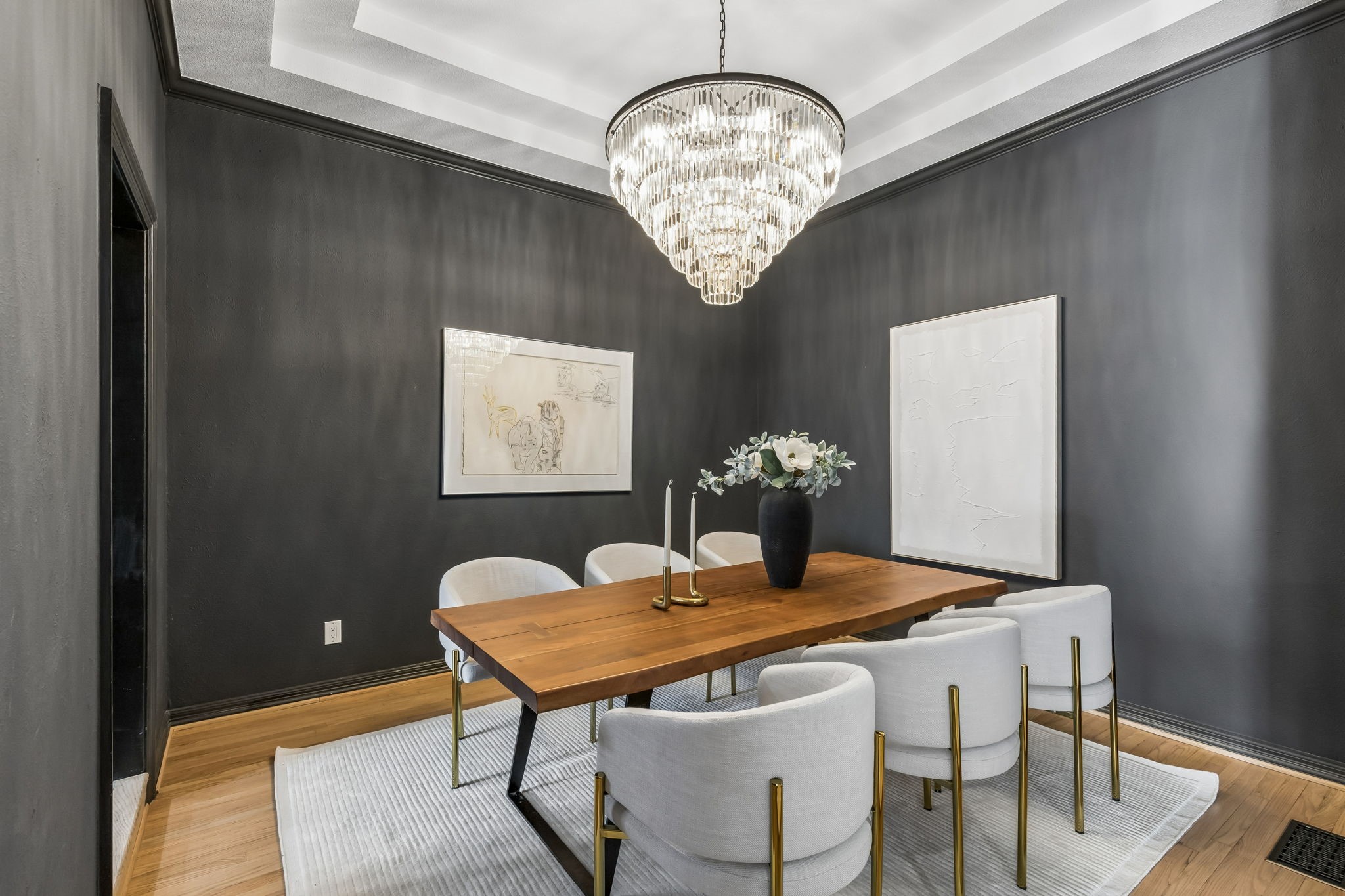 12309 Creekspan Drive