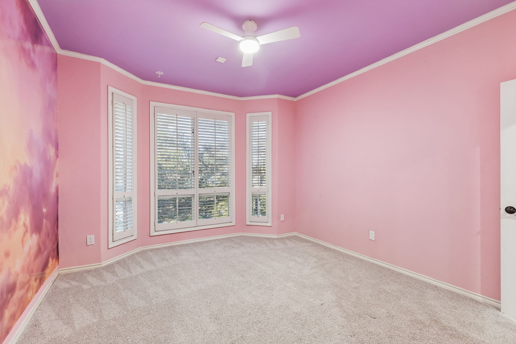 12309 Creekspan Drive