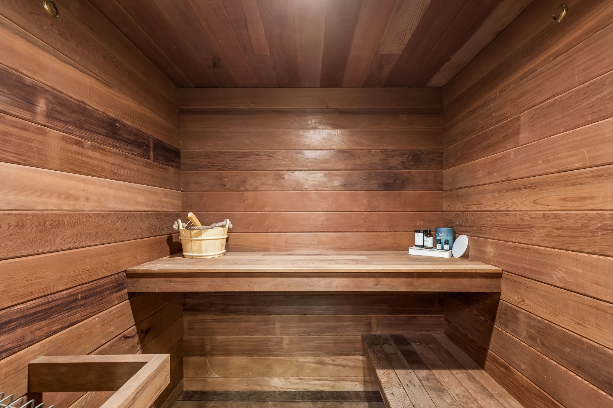 12309 Creekspan Drive