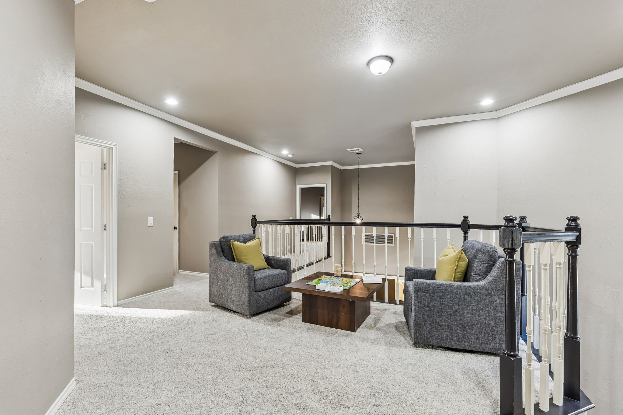 12309 Creekspan Drive