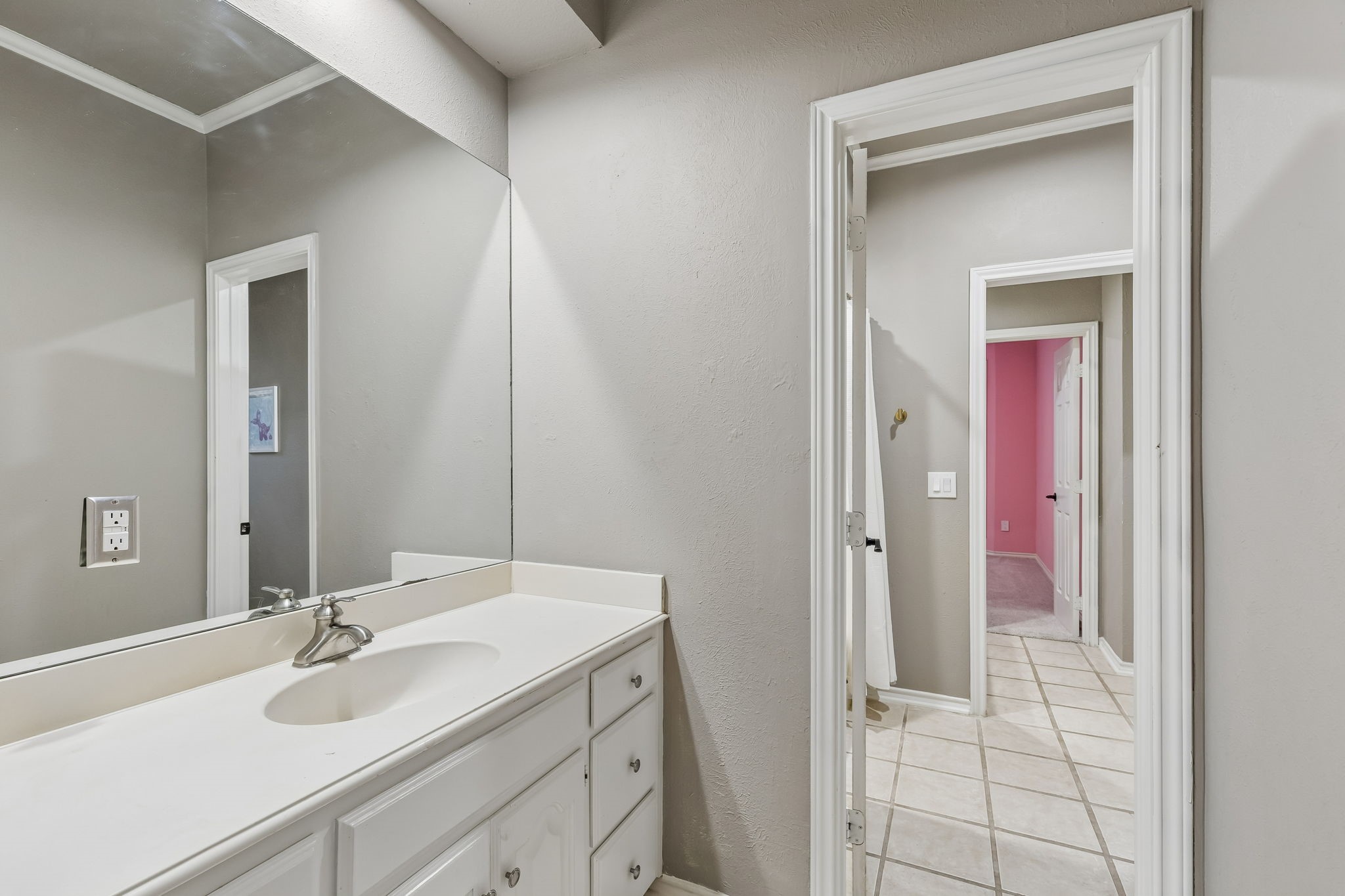 12309 Creekspan Drive