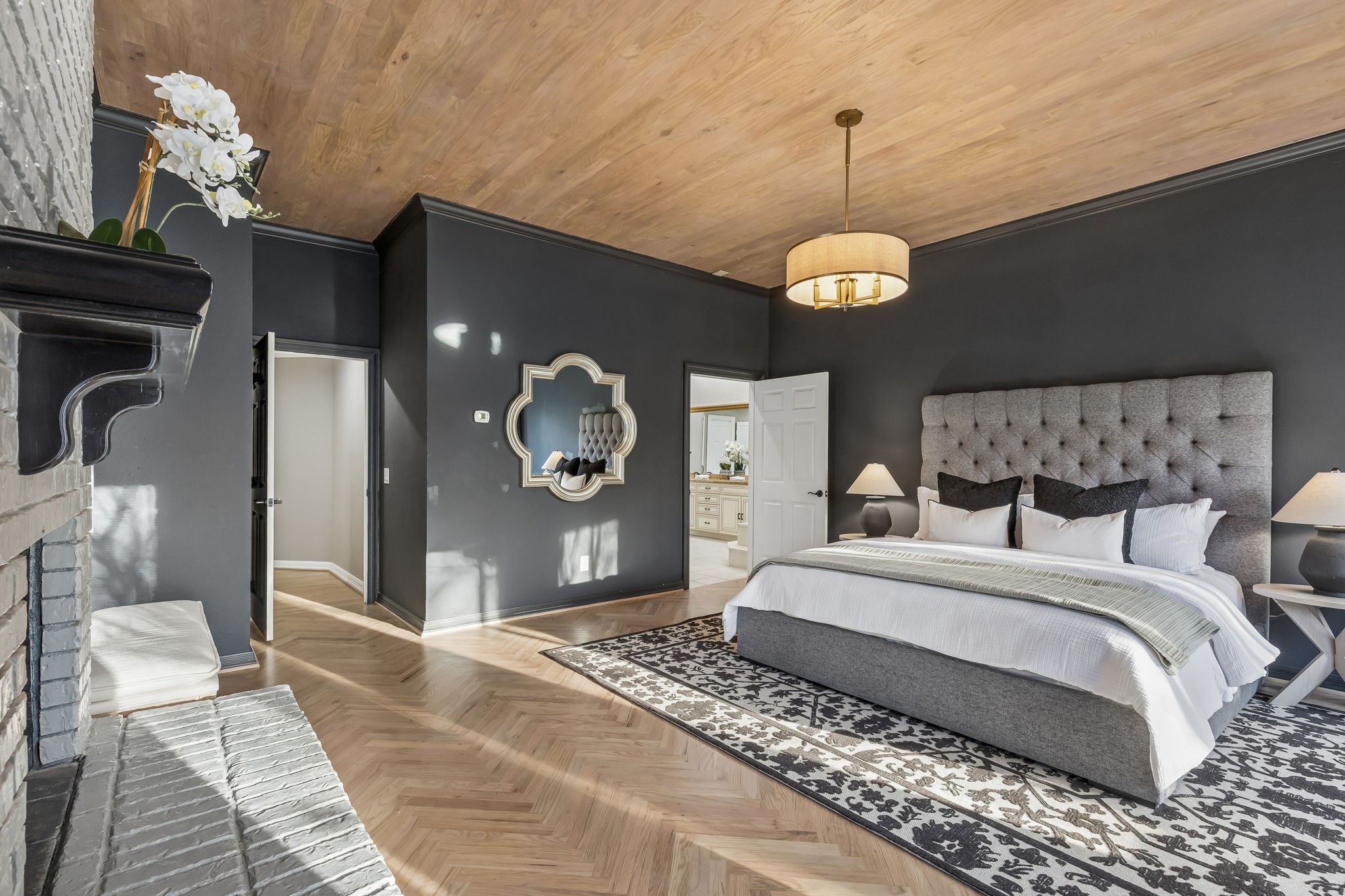 12309 Creekspan Drive